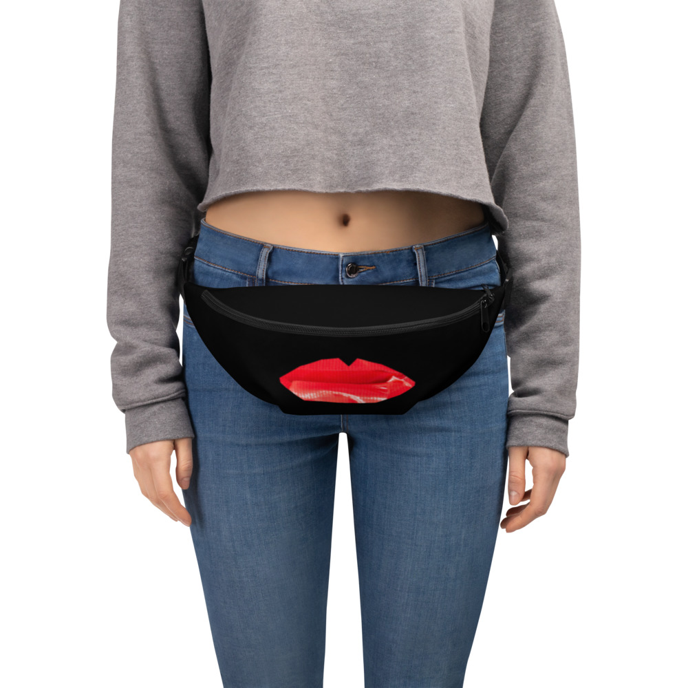 all-over-print-fanny-pack-white-front-62e7cc9a6fbe3.jpg