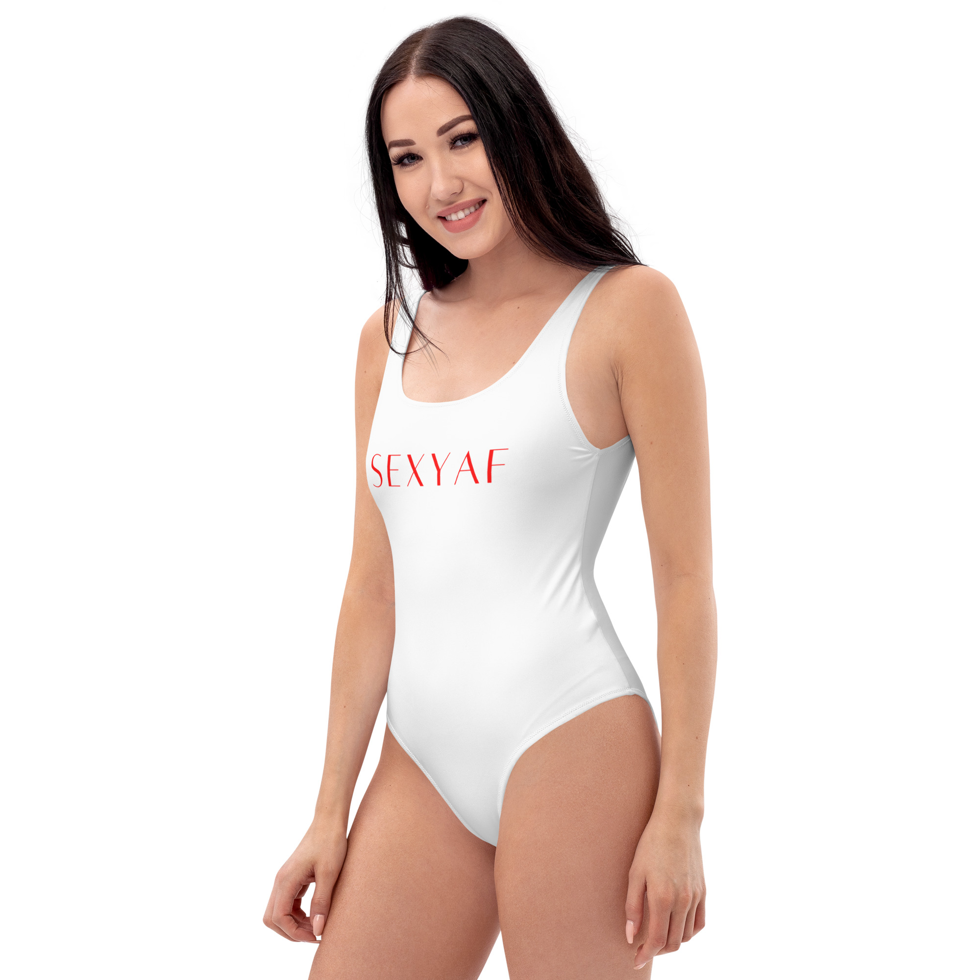 all-over-print-one-piece-swimsuit-white-left-62f432d0acc93.jpg