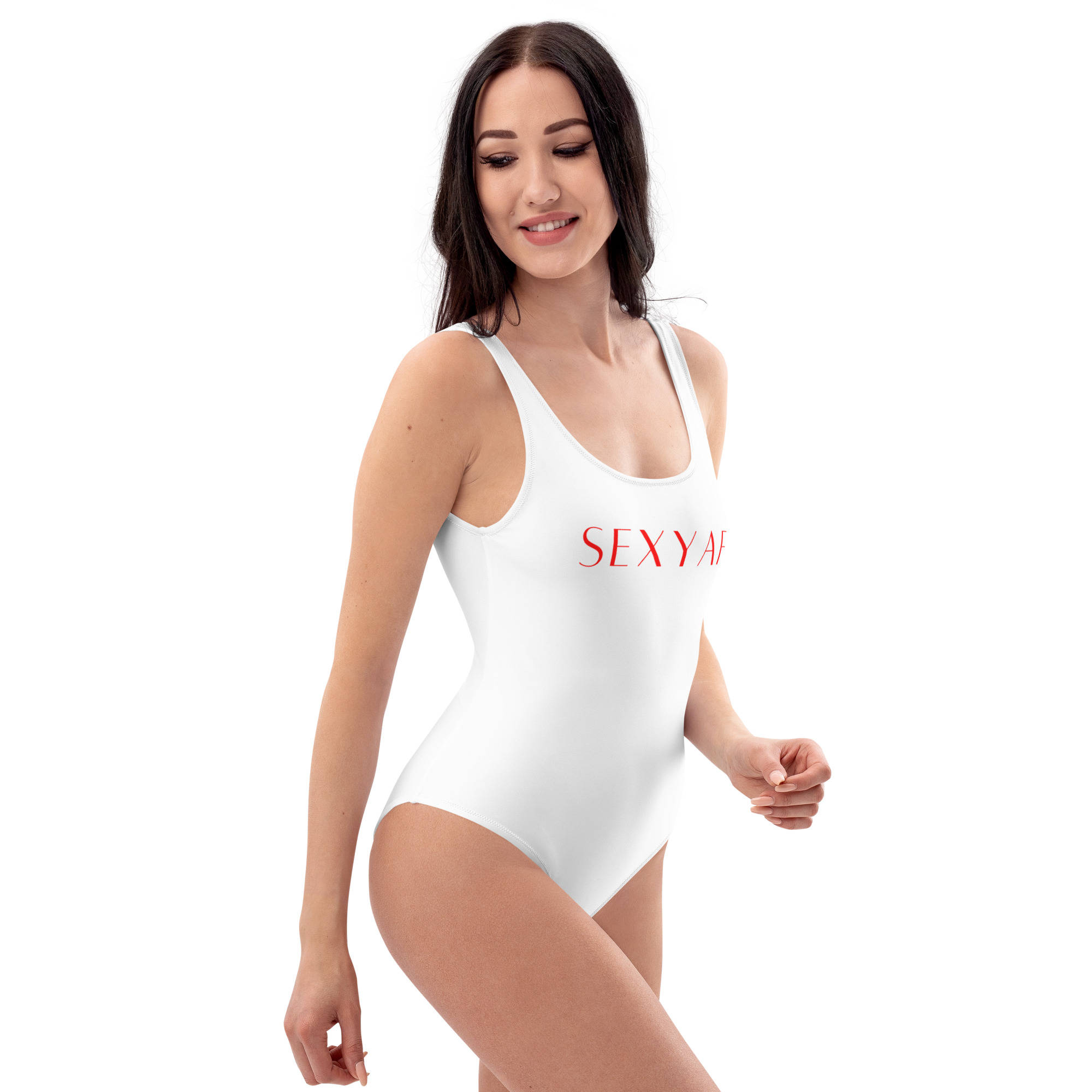 all-over-print-one-piece-swimsuit-white-right-62f432d0acbcc.jpg
