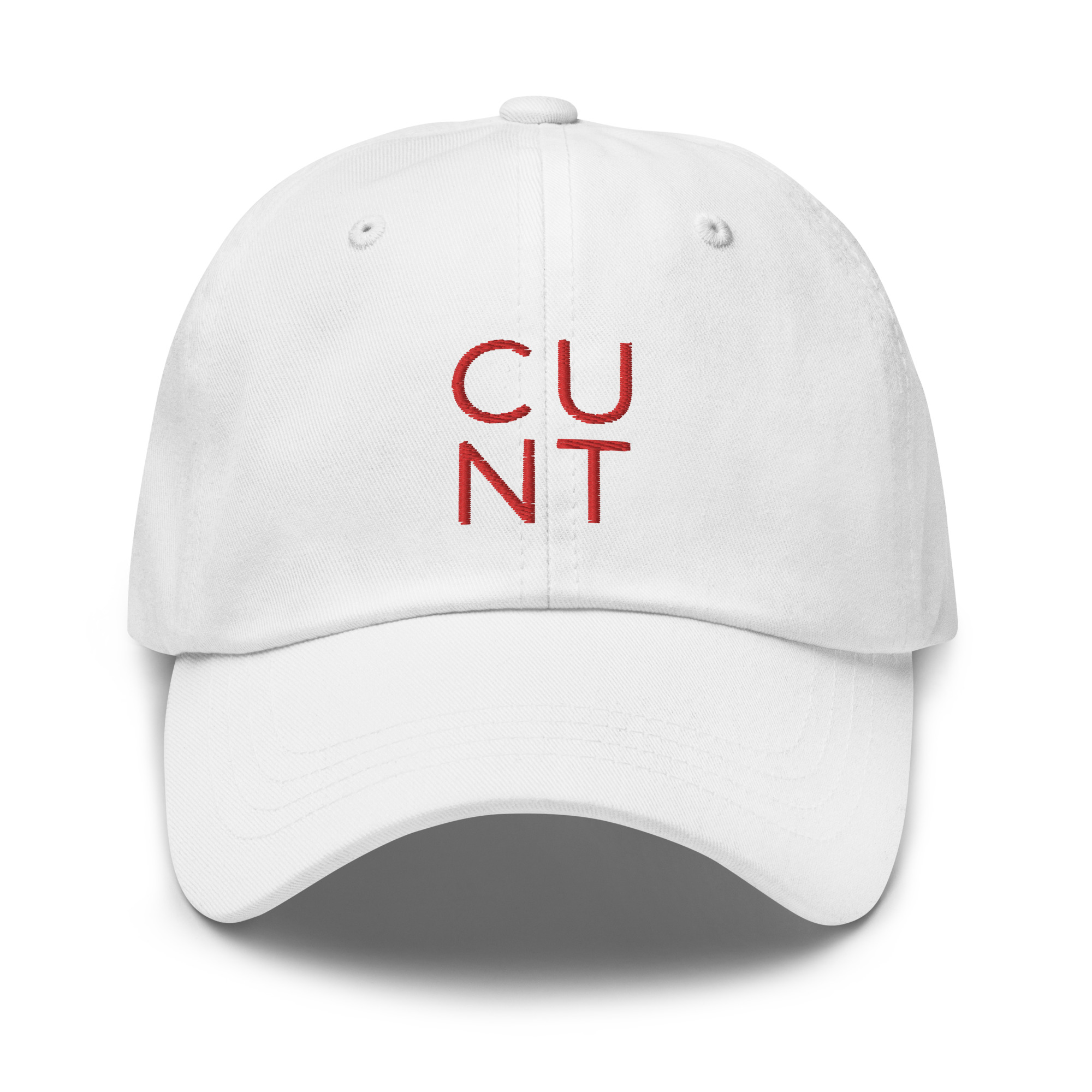 classic-dad-hat-white-front-62f2ac332209e.jpg