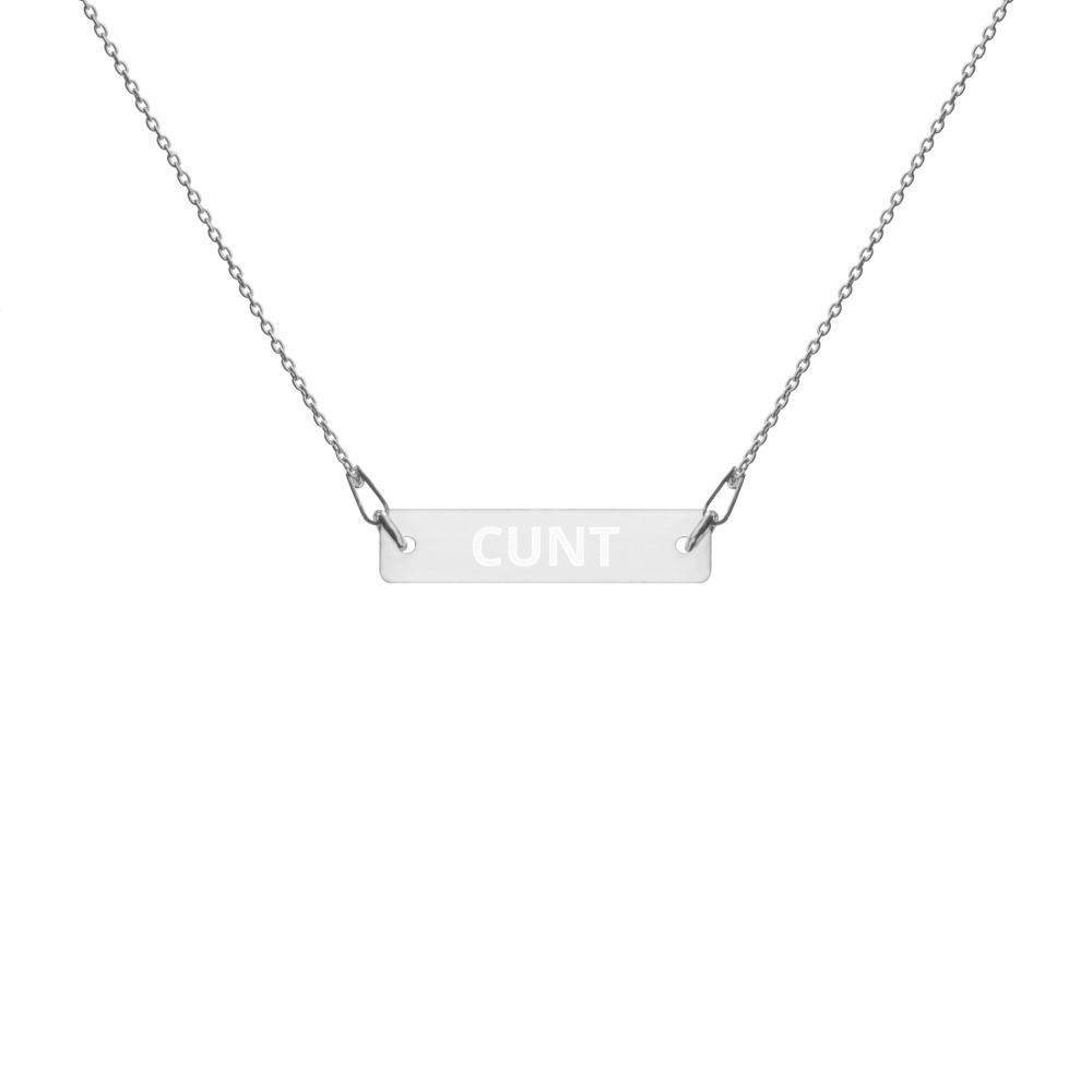 engraved-silver-bar-chain-necklace-white-rhodium-coating-default-62e7d37bc930d.jpg
