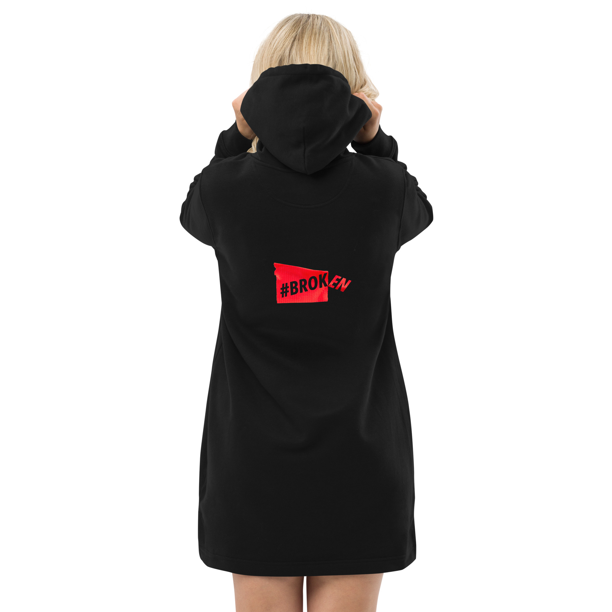 hoodie-dress-black-back-62e9435b171fc.jpg