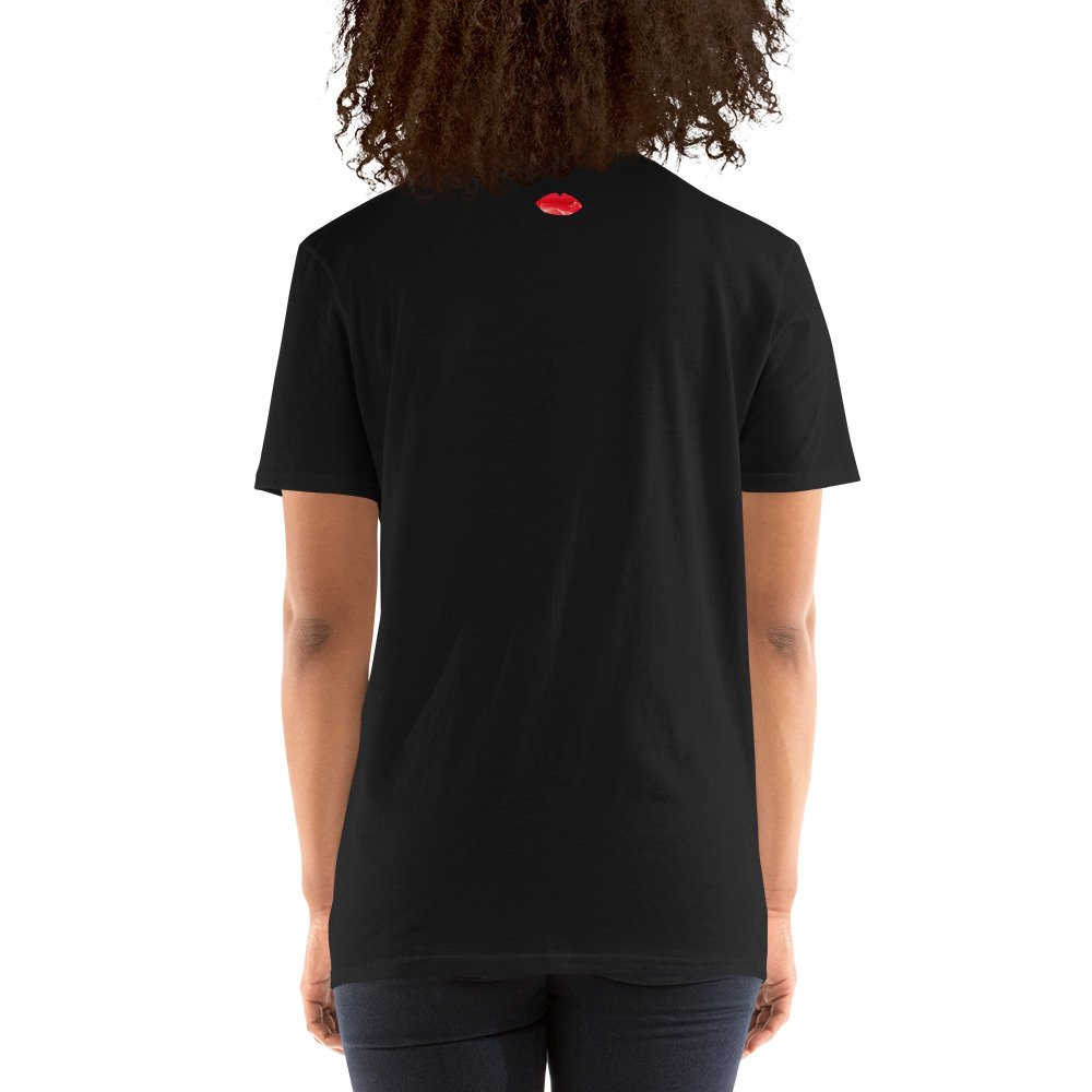 unisex-basic-softstyle-t-shirt-black-back-62f2bd6f60ec2.jpg