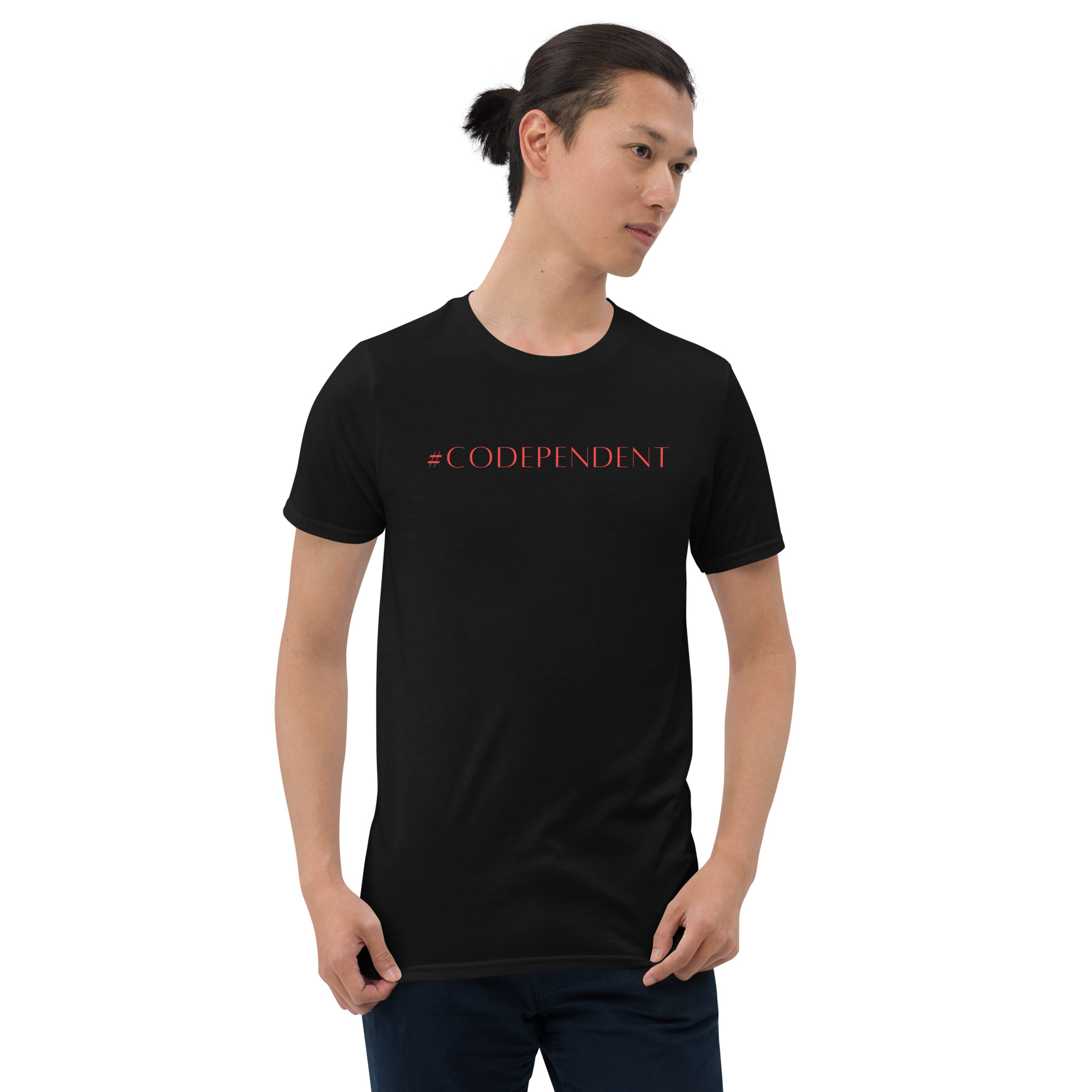 unisex-basic-softstyle-t-shirt-black-front-62f2bd6f608ac.jpg