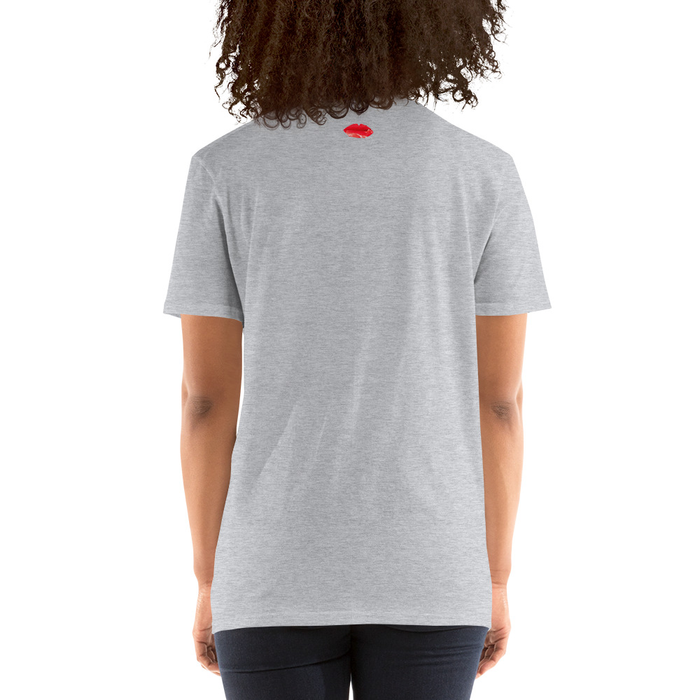 unisex-basic-softstyle-t-shirt-sport-grey-back-62f2bd6f618af.jpg