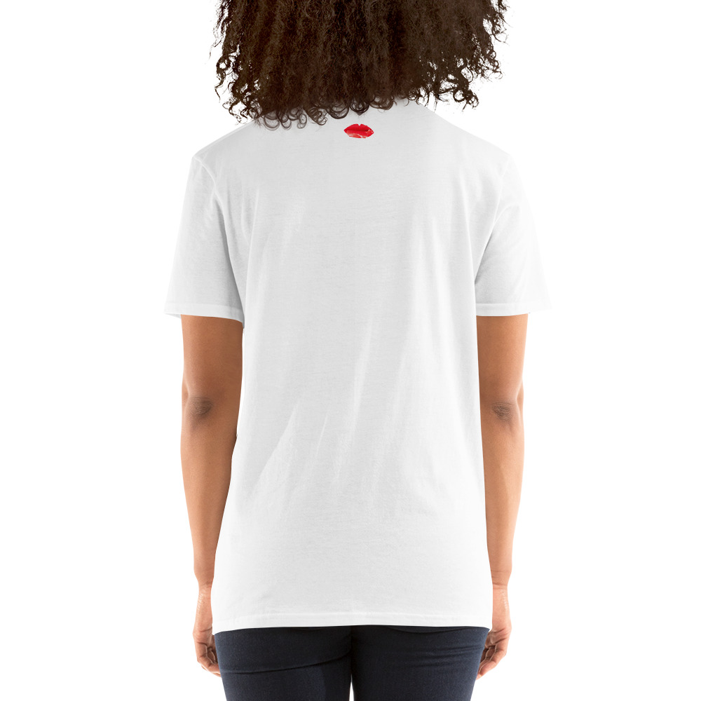 unisex-basic-softstyle-t-shirt-white-back-62f2bd6f6214d.jpg