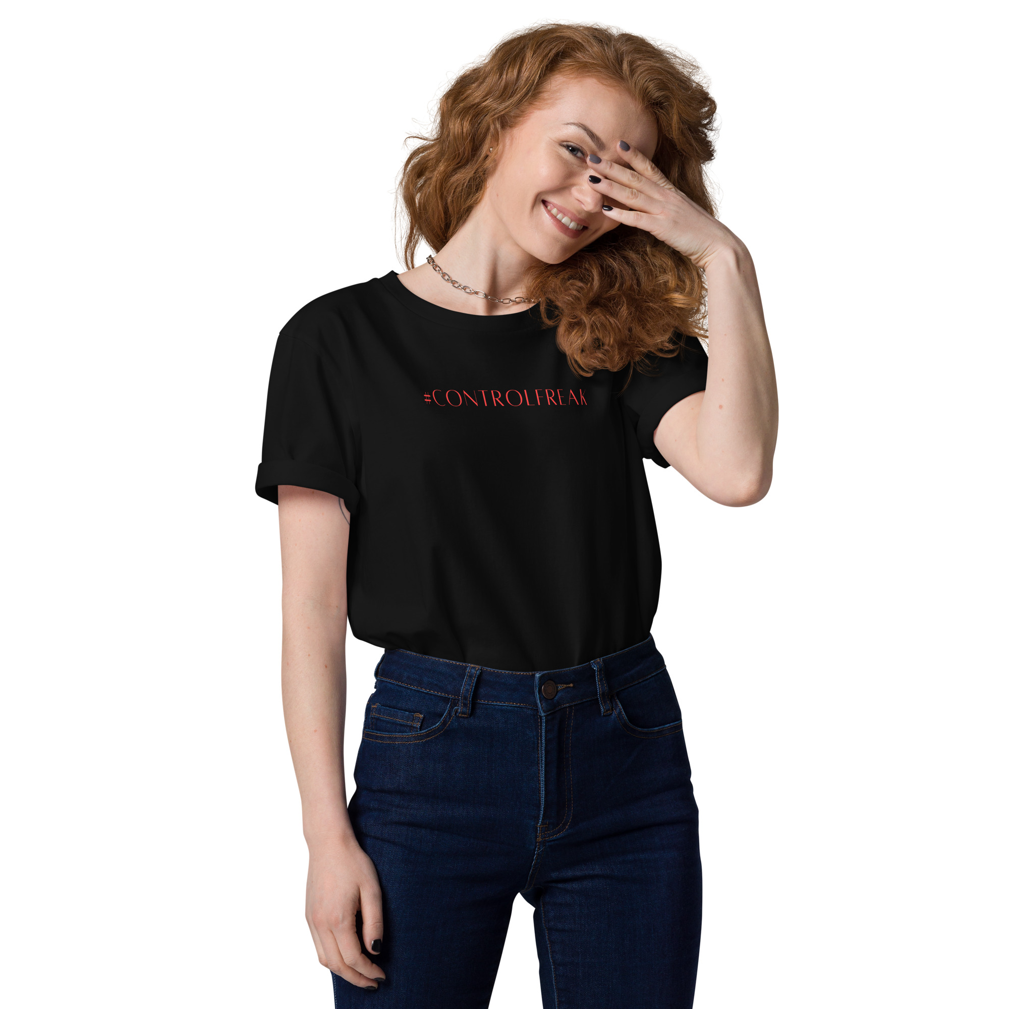 unisex-organic-cotton-t-shirt-black-front-62f2ba3729806.jpg