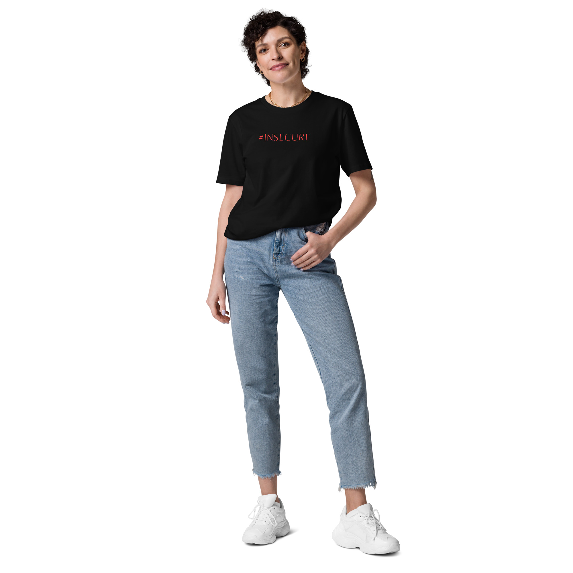 unisex-organic-cotton-t-shirt-black-front-62f2bee4390b6.jpg