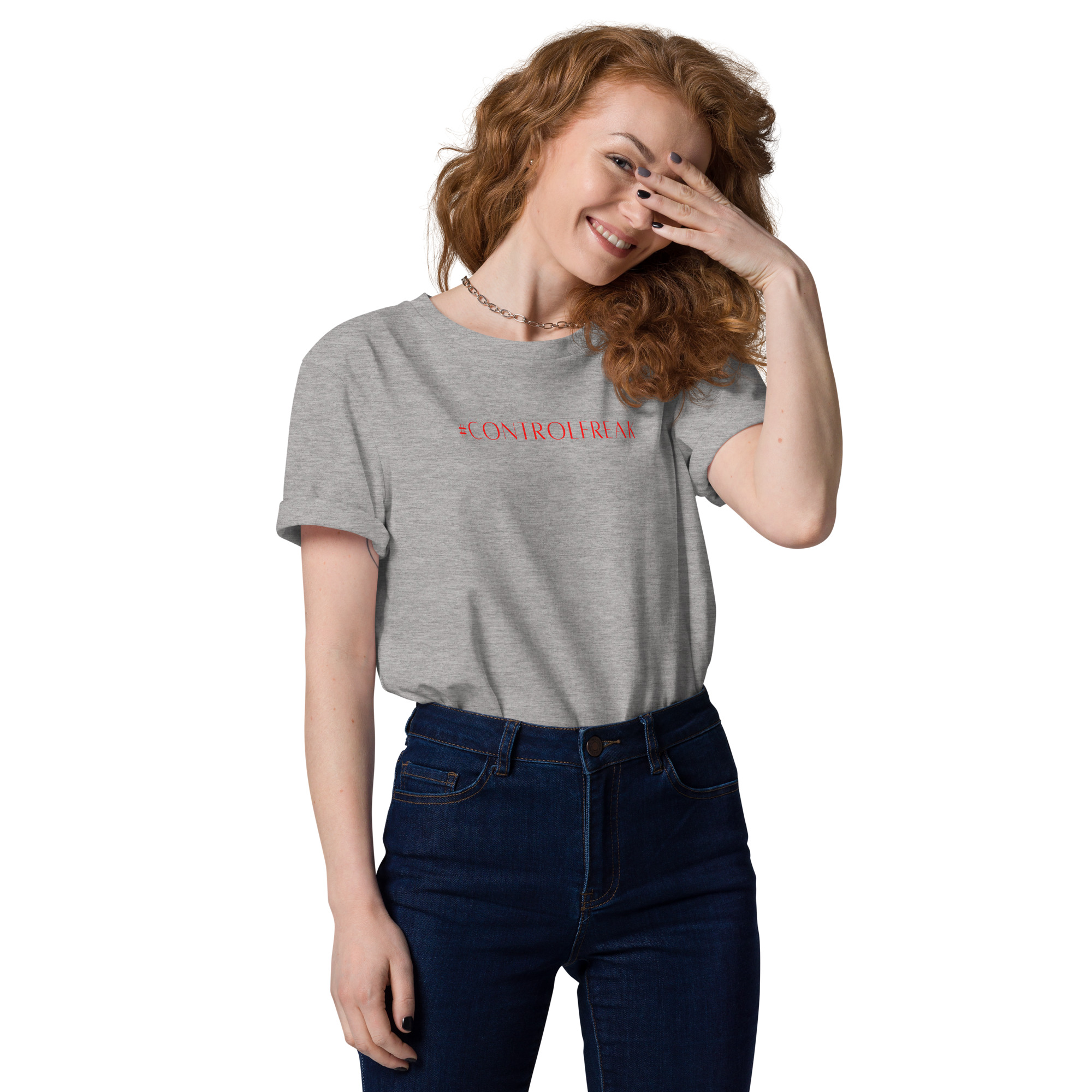 unisex-organic-cotton-t-shirt-heather-grey-front-62f2ba3729fb0.jpg