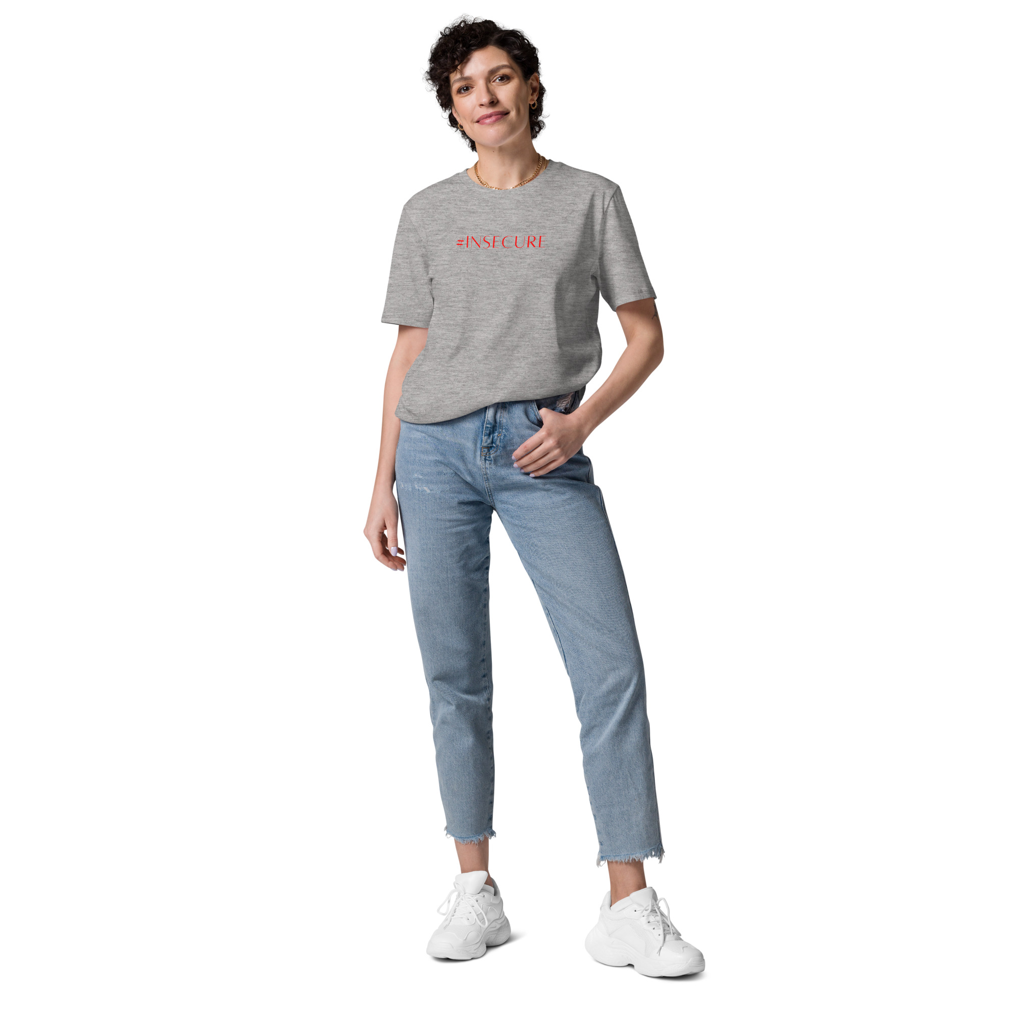 unisex-organic-cotton-t-shirt-heather-grey-front-62f2bee439319.jpg