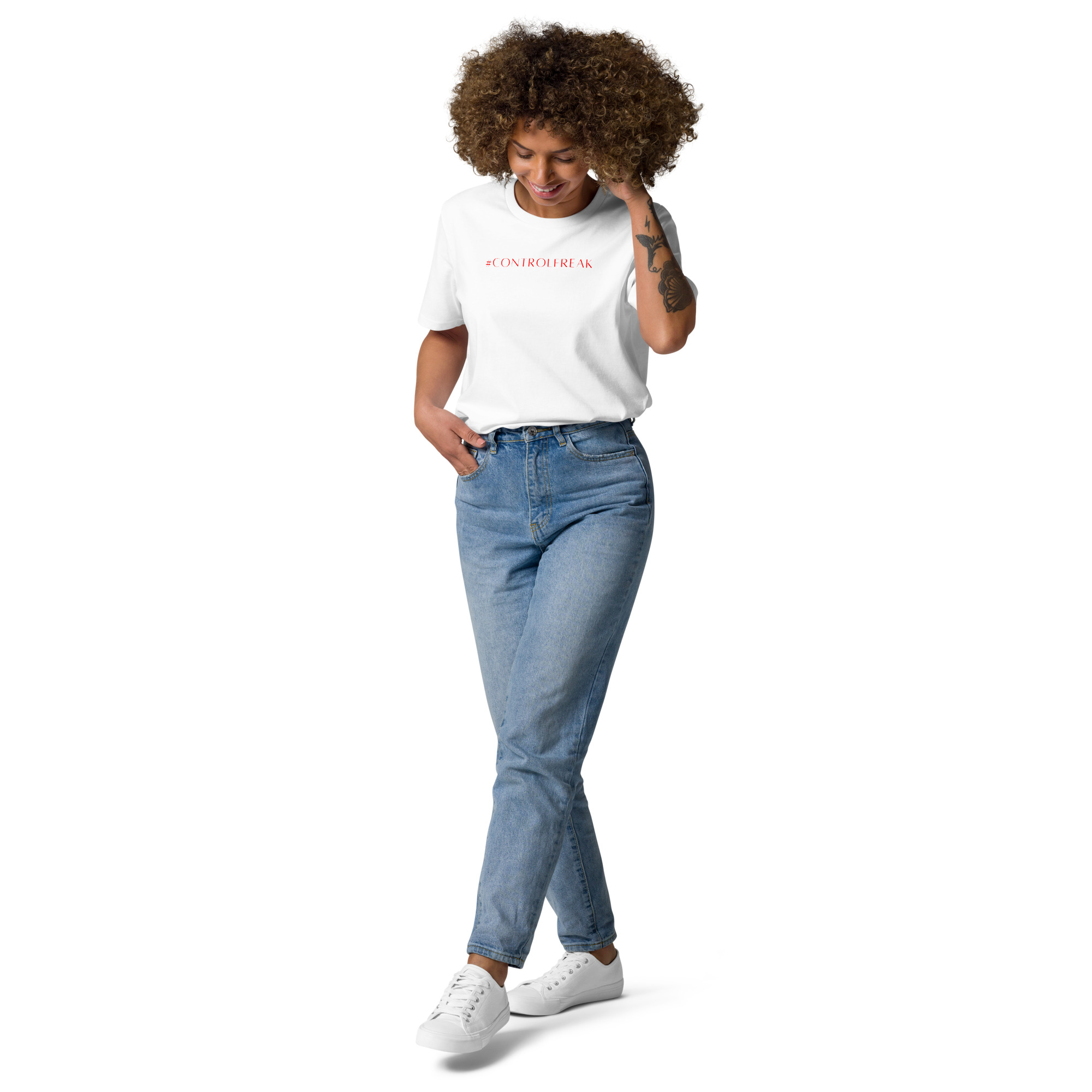 unisex-organic-cotton-t-shirt-white-front-62f2ba372874e.jpg