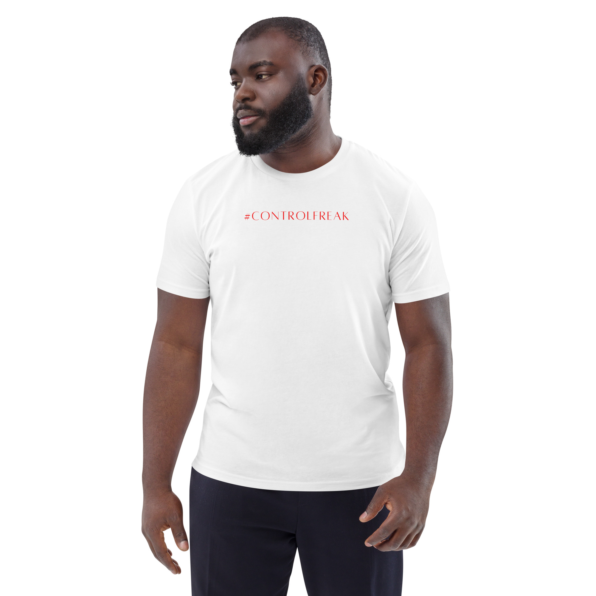 unisex-organic-cotton-t-shirt-white-front-62f2ba3728f2d.jpg