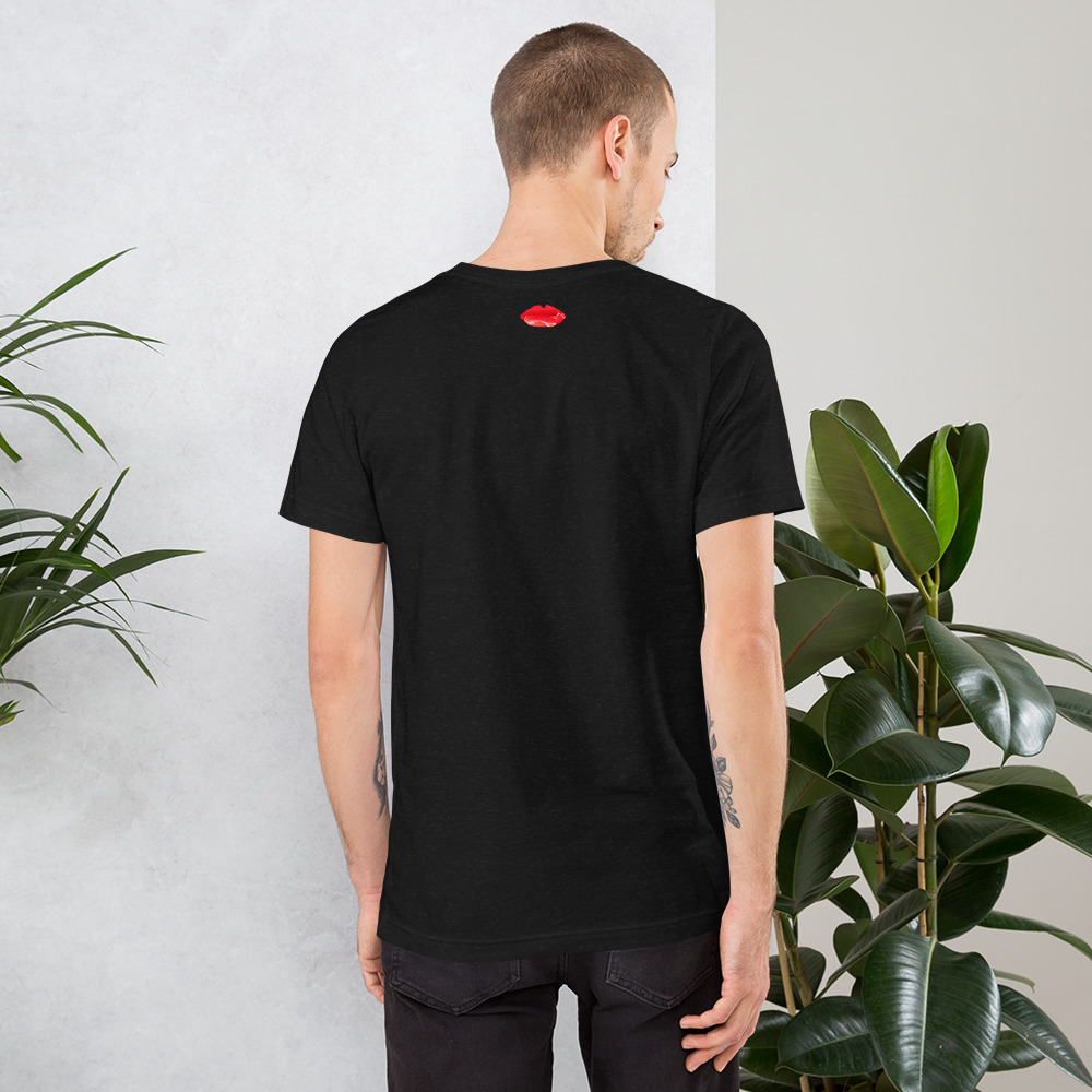 unisex-staple-t-shirt-black-heather-back-6306948291537.jpg