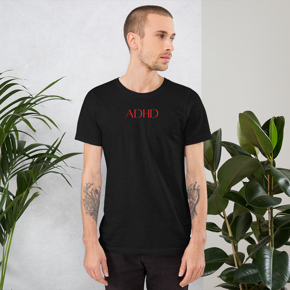 unisex-staple-t-shirt-black-heather-front-63069482911a0.jpg