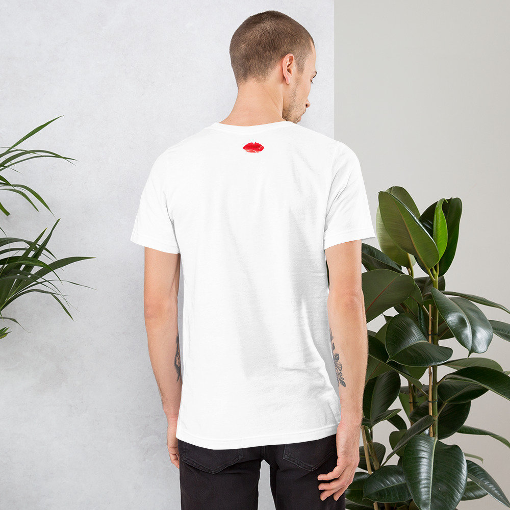 unisex-staple-t-shirt-white-back-6306948292908.jpg