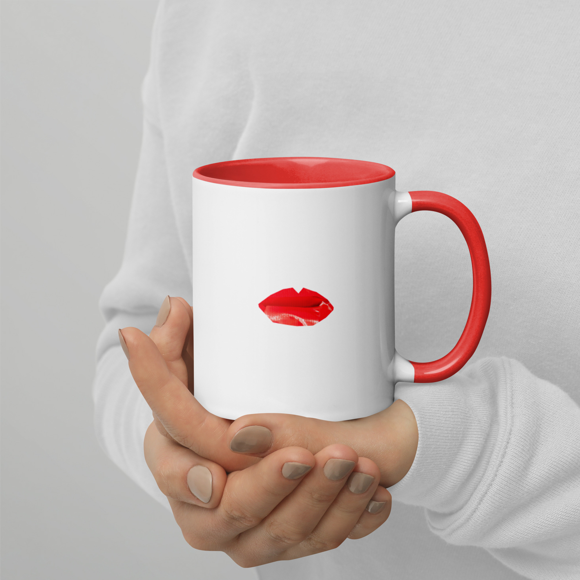 white-ceramic-mug-with-color-inside-red-11oz-right-62ea59ba3a707.jpg