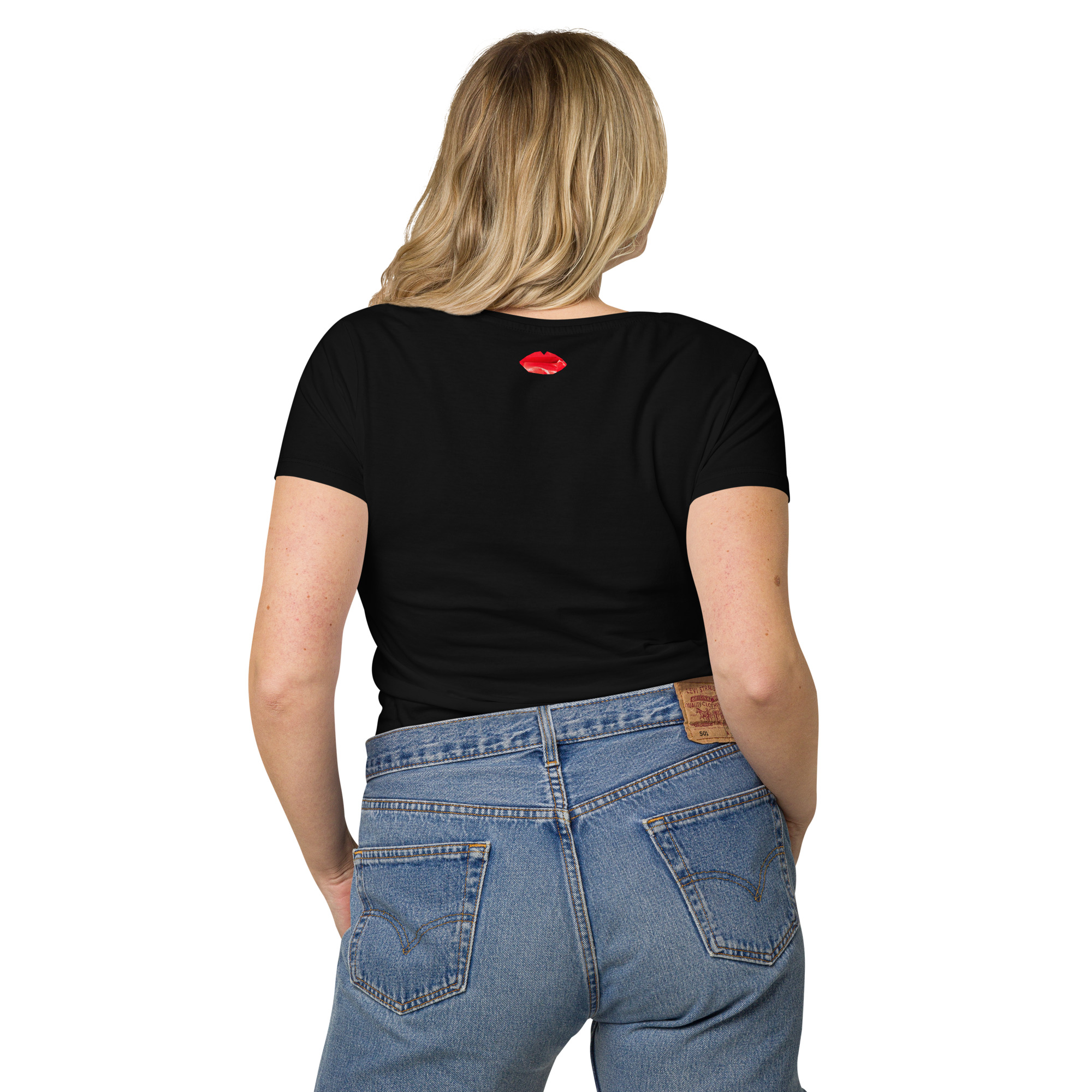 womens-basic-organic-t-shirt-deep-black-back-62f40e64c54c9.jpg