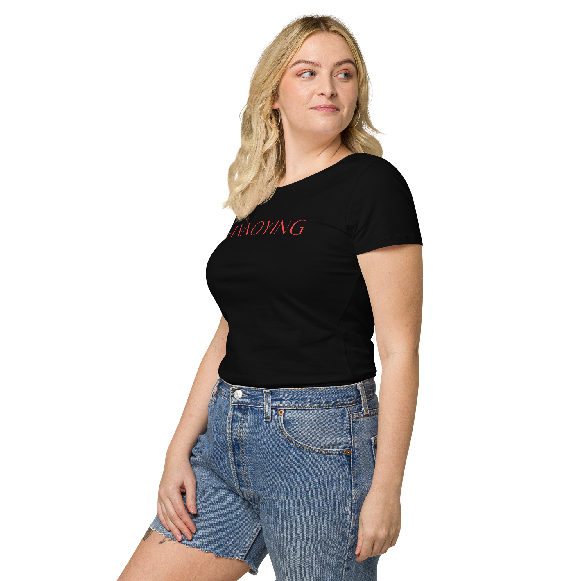 womens-basic-organic-t-shirt-deep-black-left-front-62f40e64c52eb.jpg