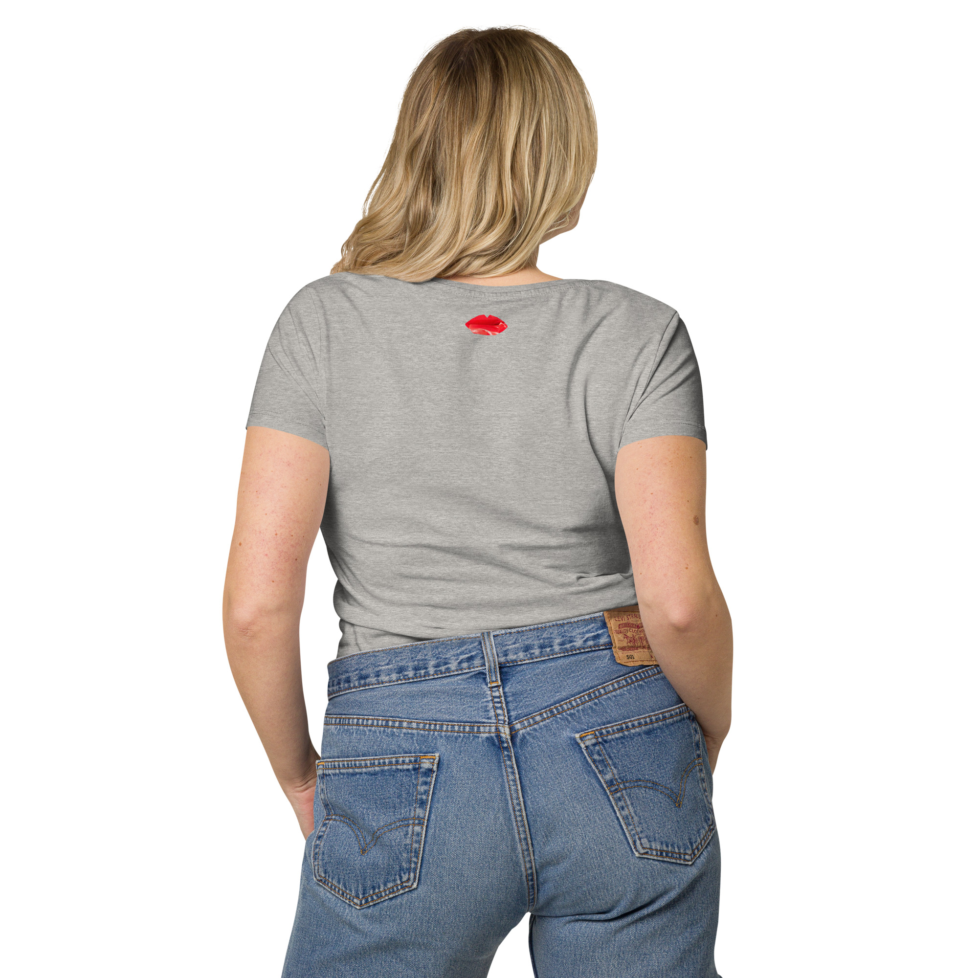 womens-basic-organic-t-shirt-grey-melange-back-62f40e64c5fb2.jpg