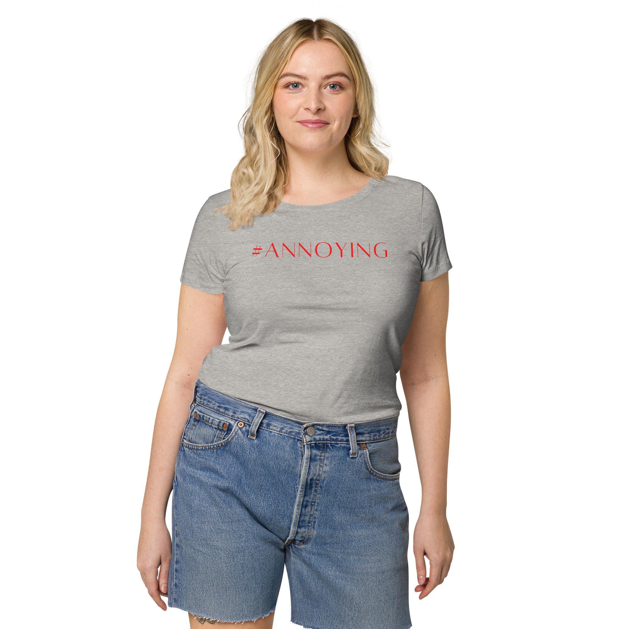 womens-basic-organic-t-shirt-grey-melange-front-62f40e64c56d1.jpg