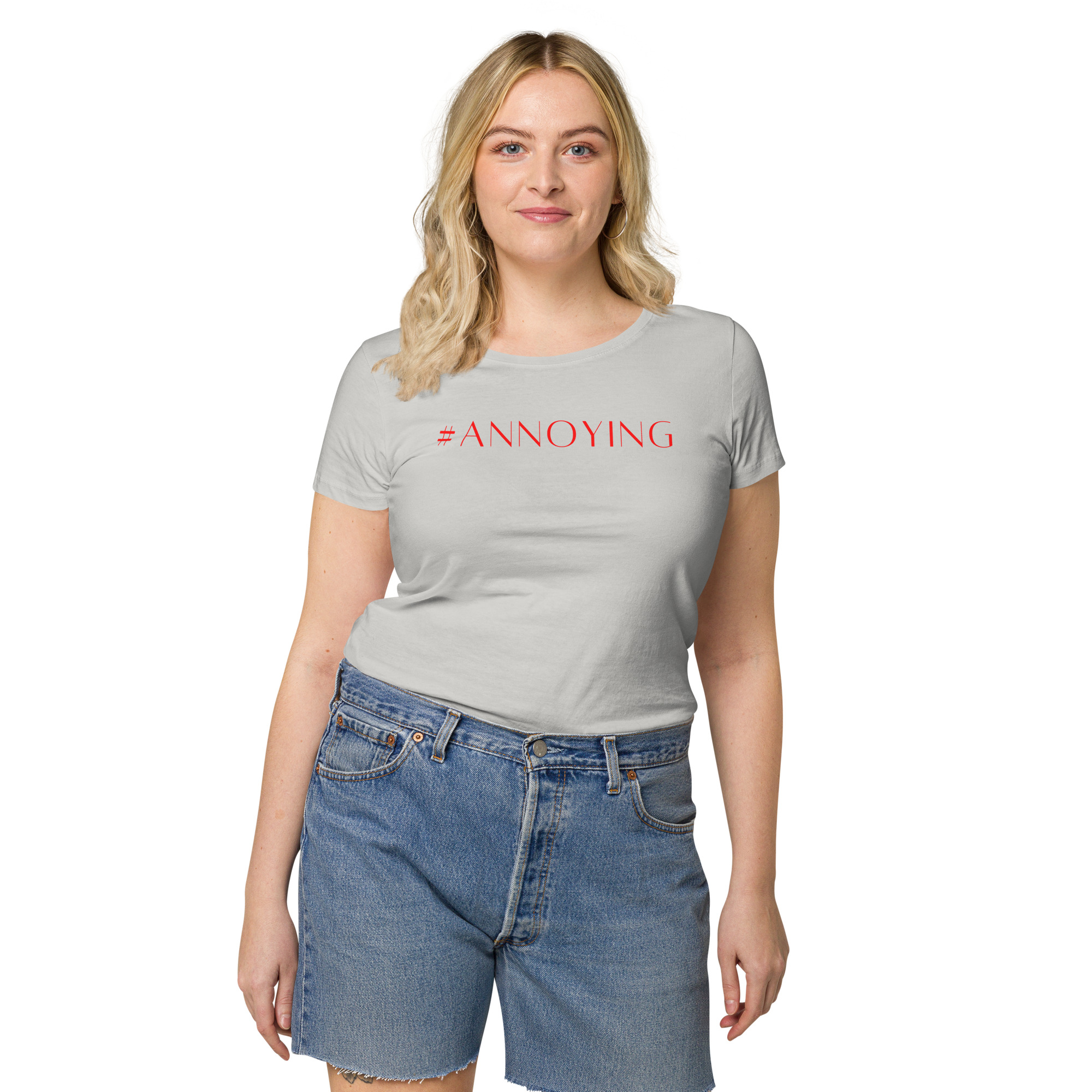 womens-basic-organic-t-shirt-pure-grey-front-62f40e64c634a.jpg
