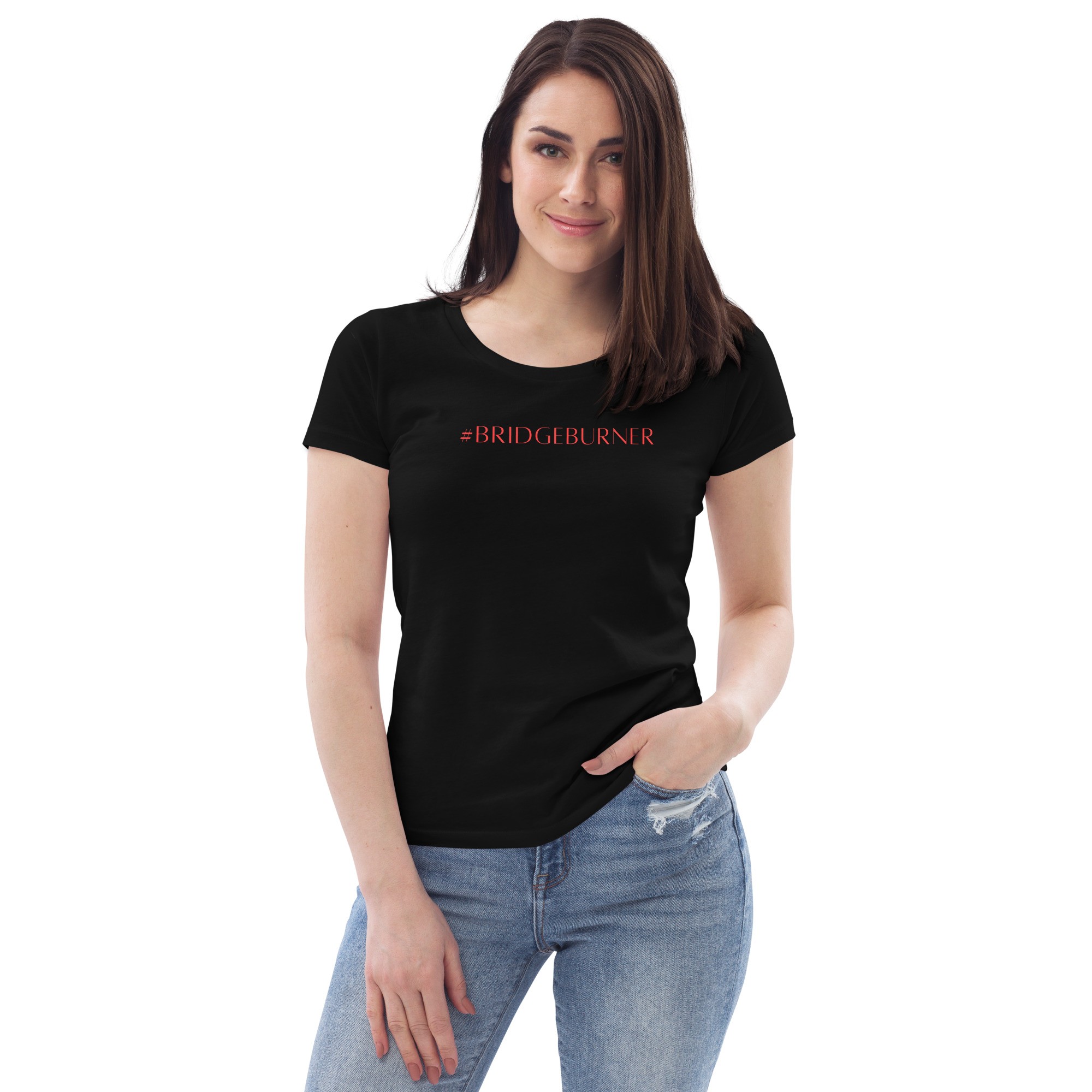 womens-fitted-eco-tee-black-front-62e7cef59ff85.jpg