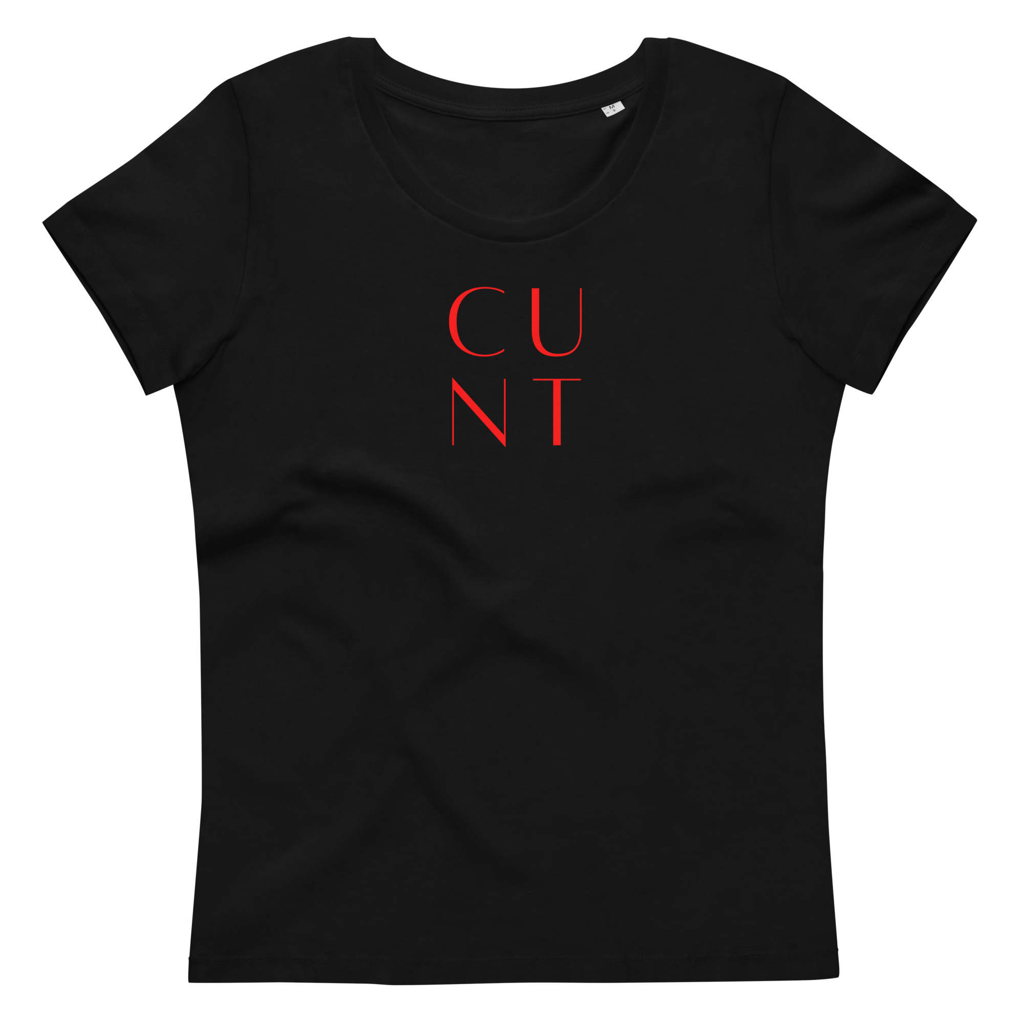 womens-fitted-eco-tee-black-front-62e94780bd3b1.jpg