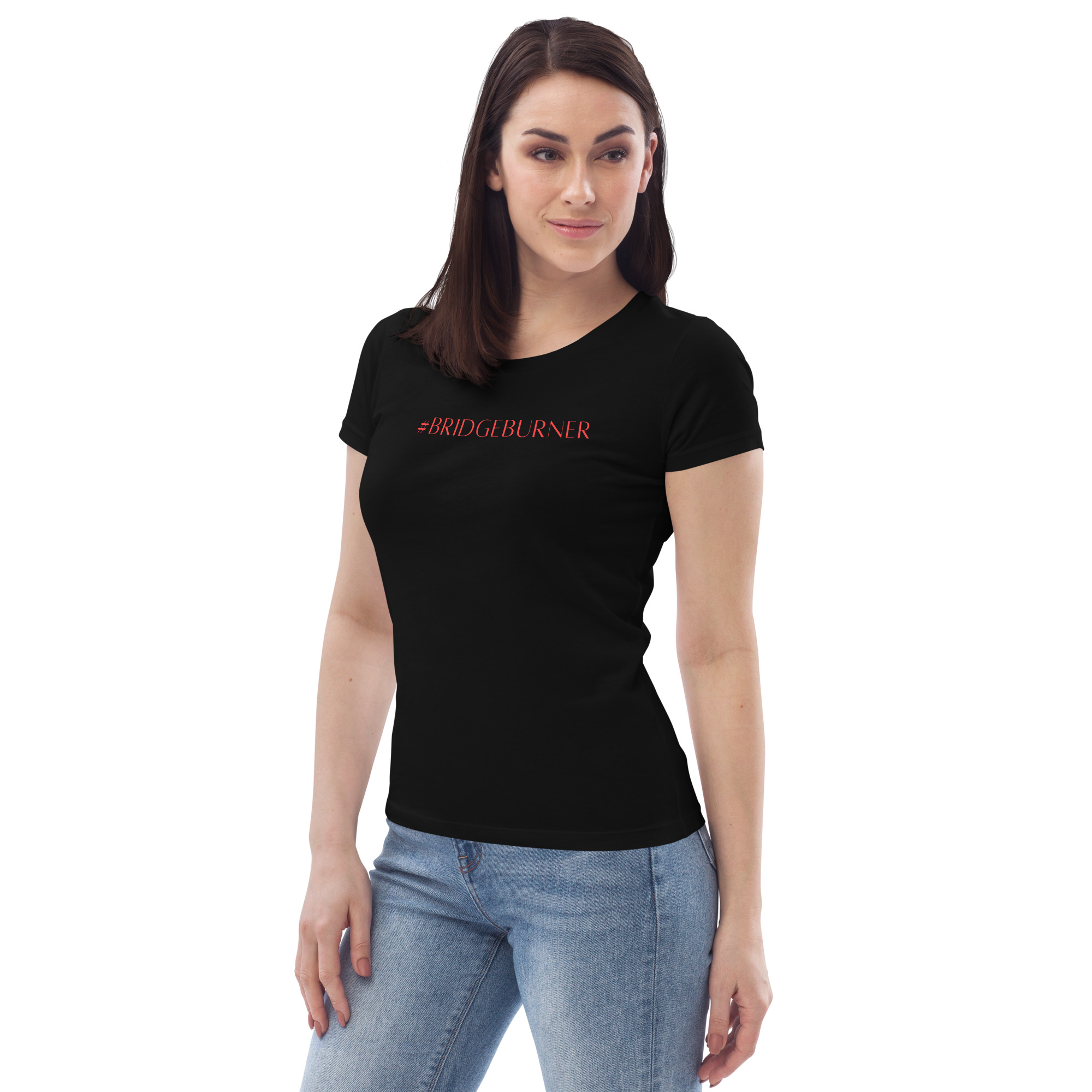 womens-fitted-eco-tee-black-left-front-62e7cef5a00ab.jpg