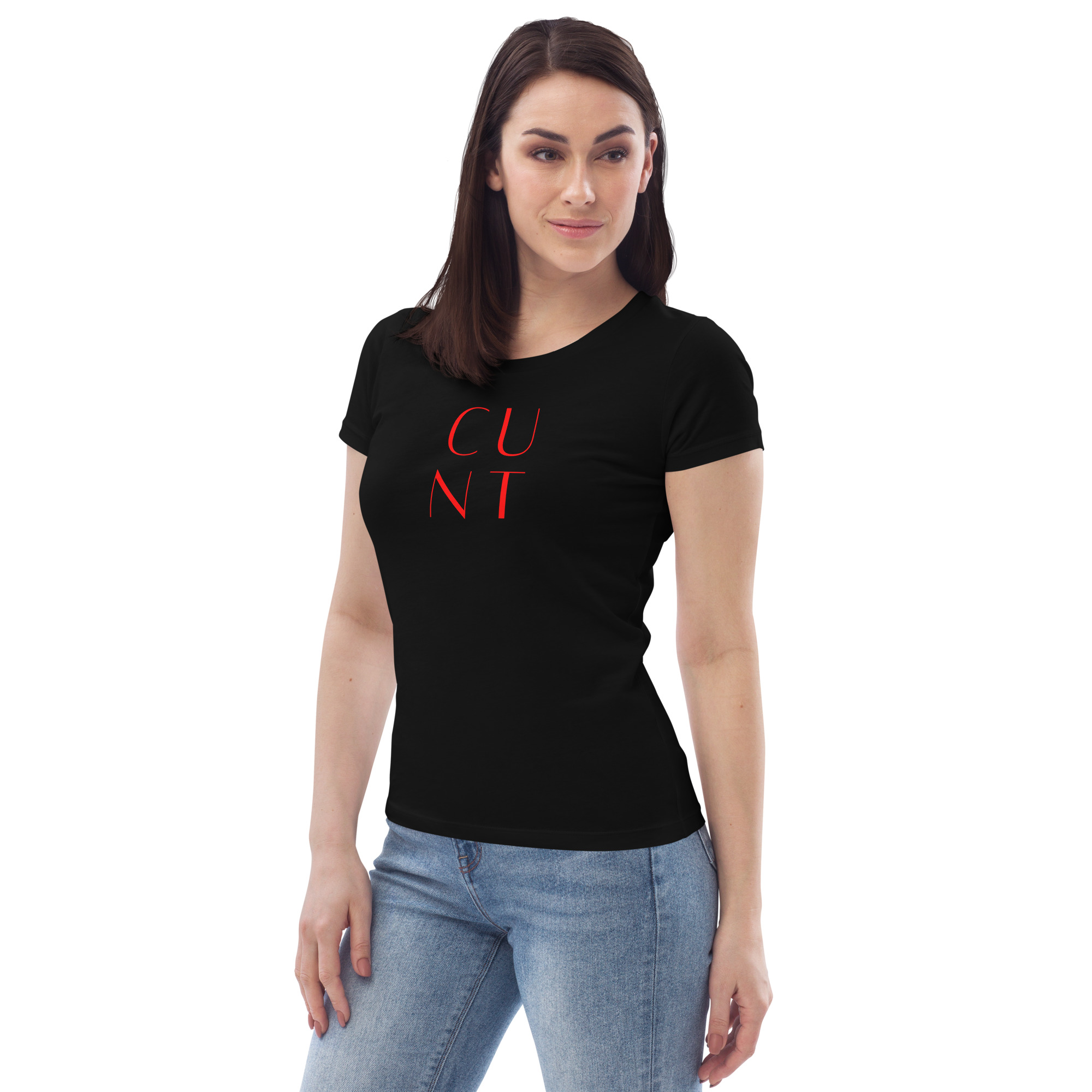 womens-fitted-eco-tee-black-left-front-62e94780bd6f1.jpg