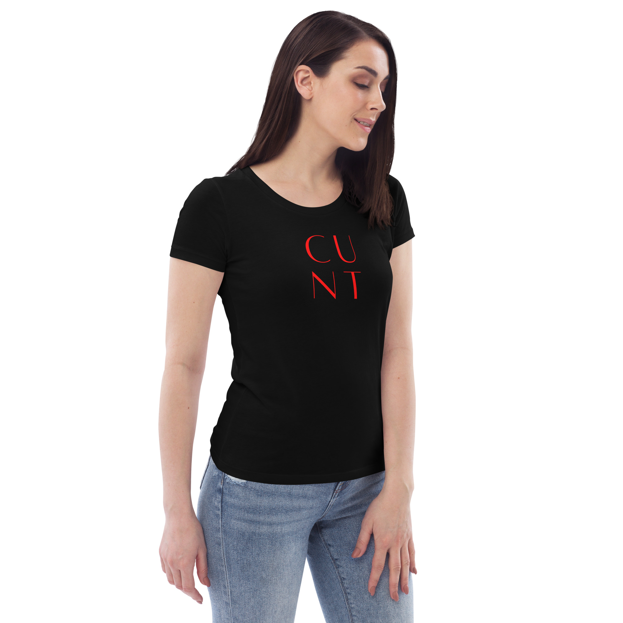 womens-fitted-eco-tee-black-right-front-62e94780bd850.jpg