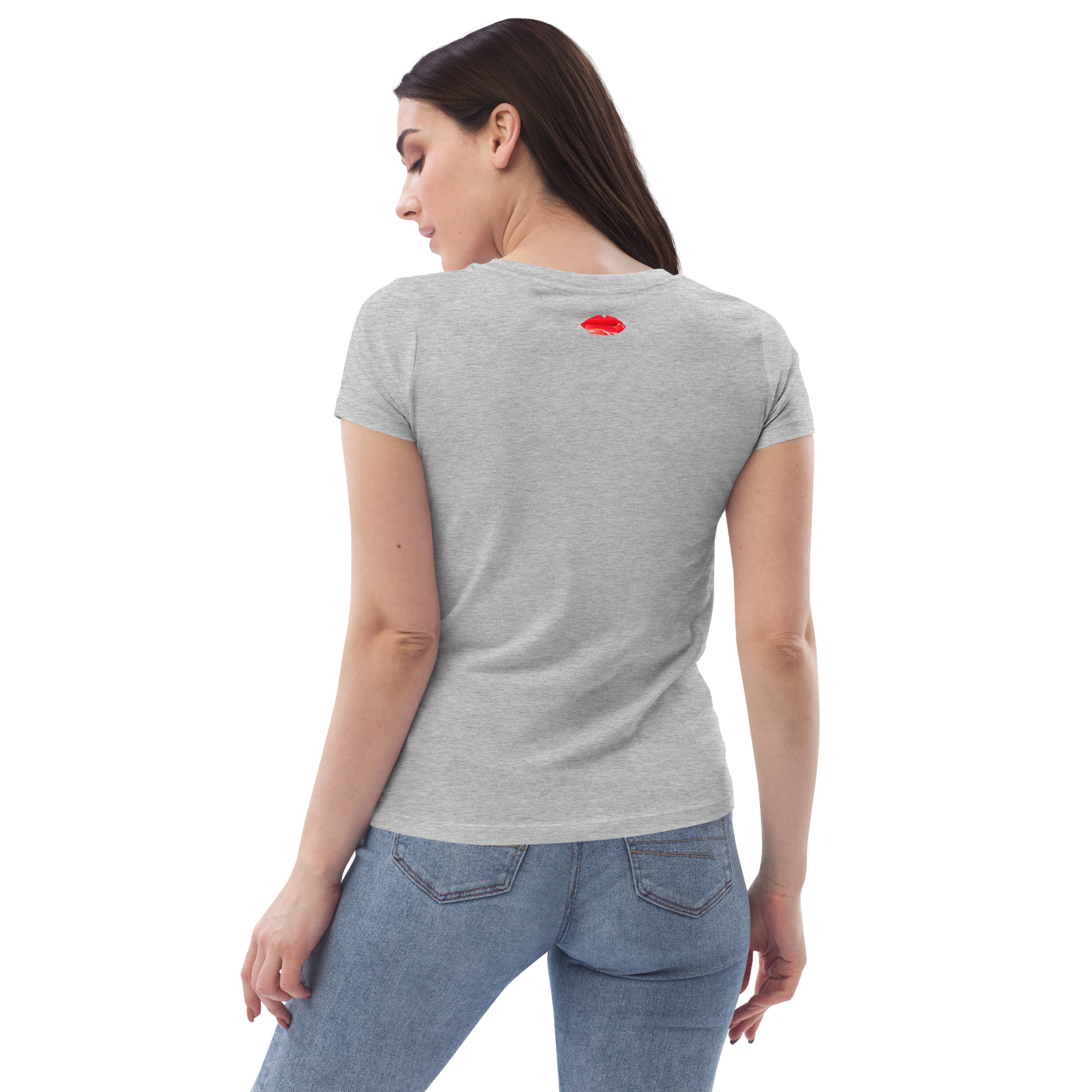 womens-fitted-eco-tee-heather-grey-back-62e94780be219.jpg