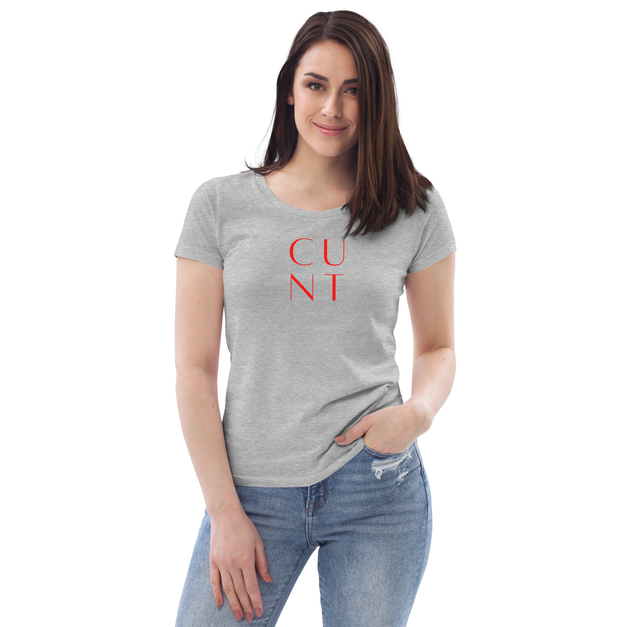 womens-fitted-eco-tee-heather-grey-front-62e94780bdb4f.jpg