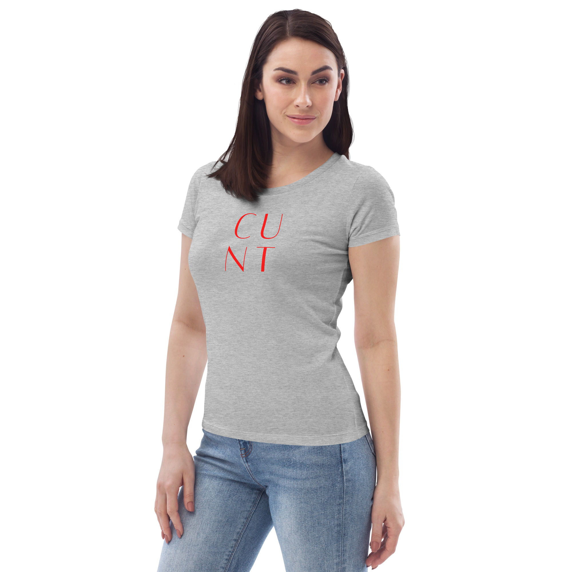 womens-fitted-eco-tee-heather-grey-left-front-62e94780bdd91.jpg