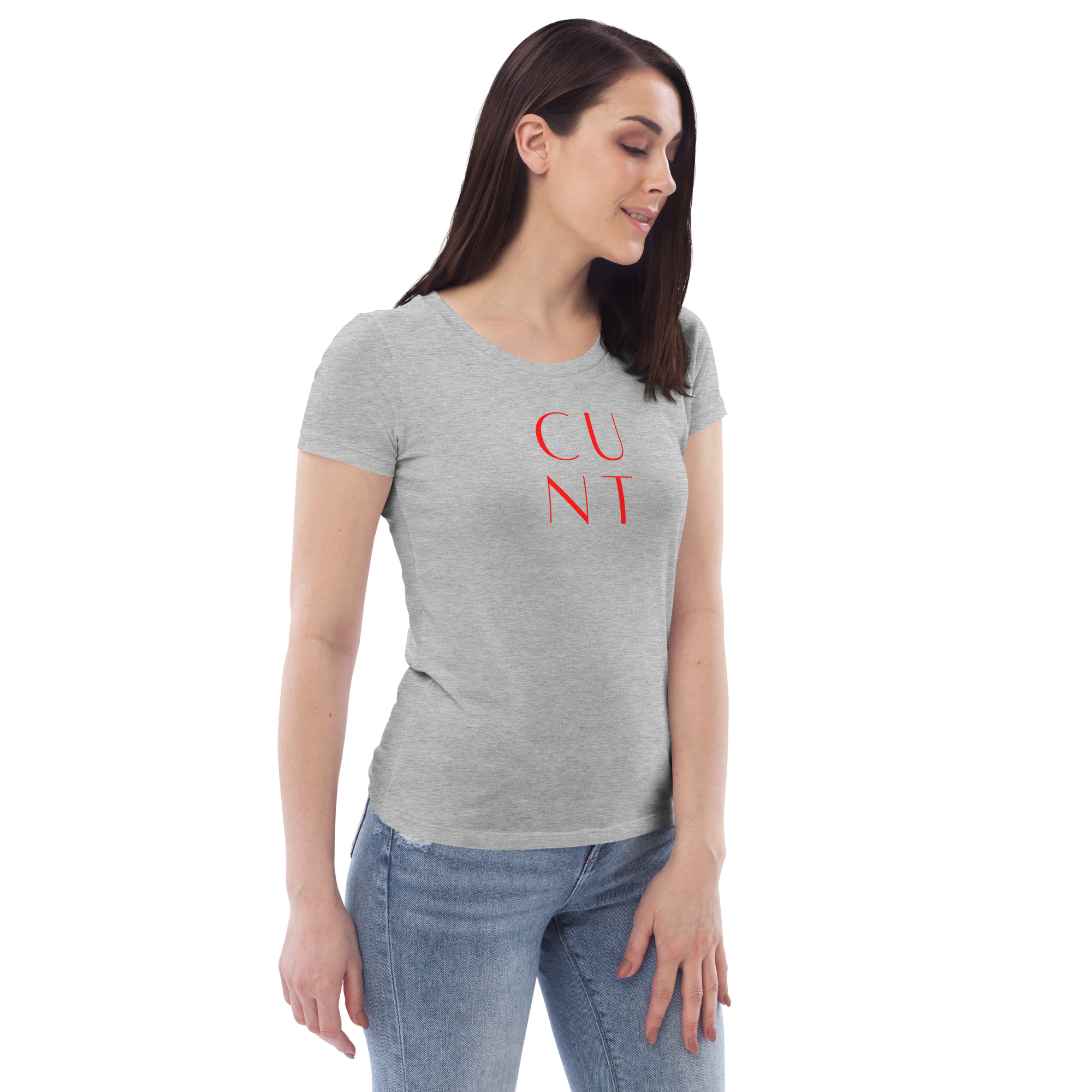 womens-fitted-eco-tee-heather-grey-right-front-62e94780bdfdf.jpg