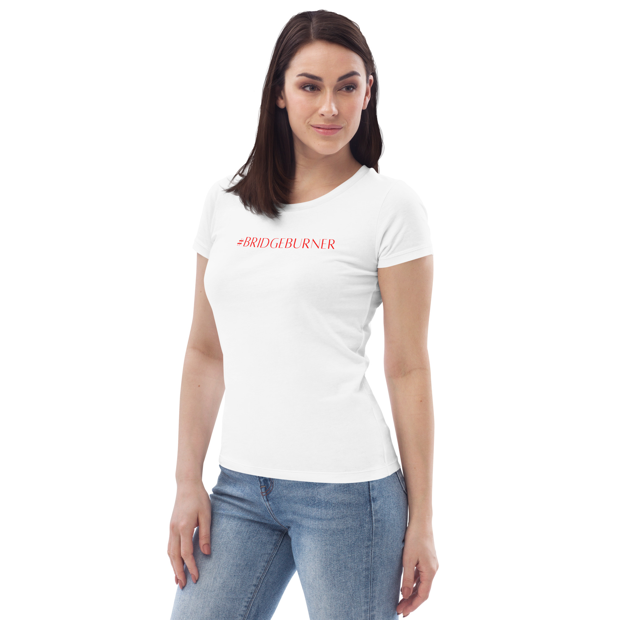 womens-fitted-eco-tee-white-left-front-62e7cef5a03a3.jpg