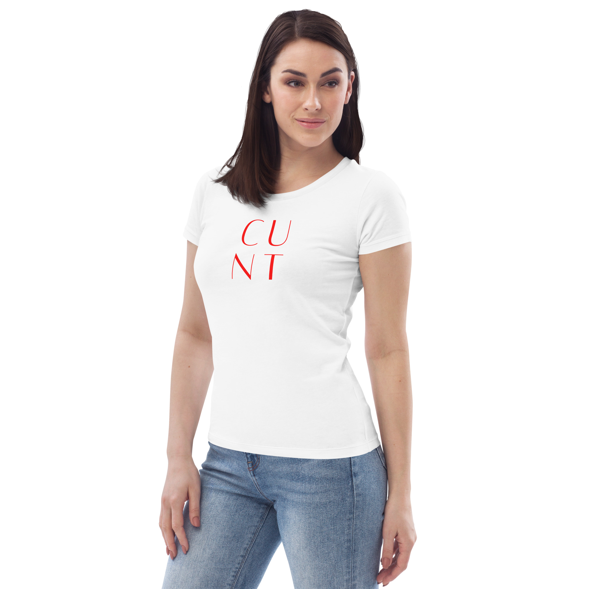 womens-fitted-eco-tee-white-left-front-62e94780be4b0.jpg
