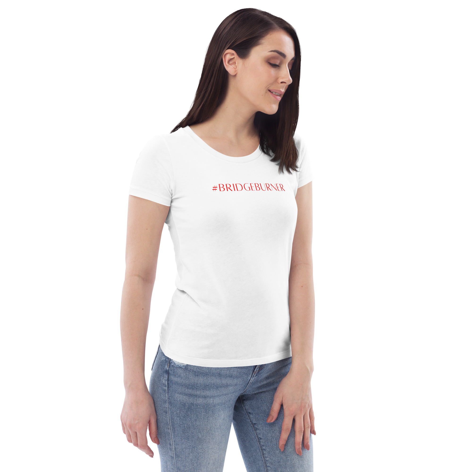 womens-fitted-eco-tee-white-right-front-62e7cef5a04f1.jpg