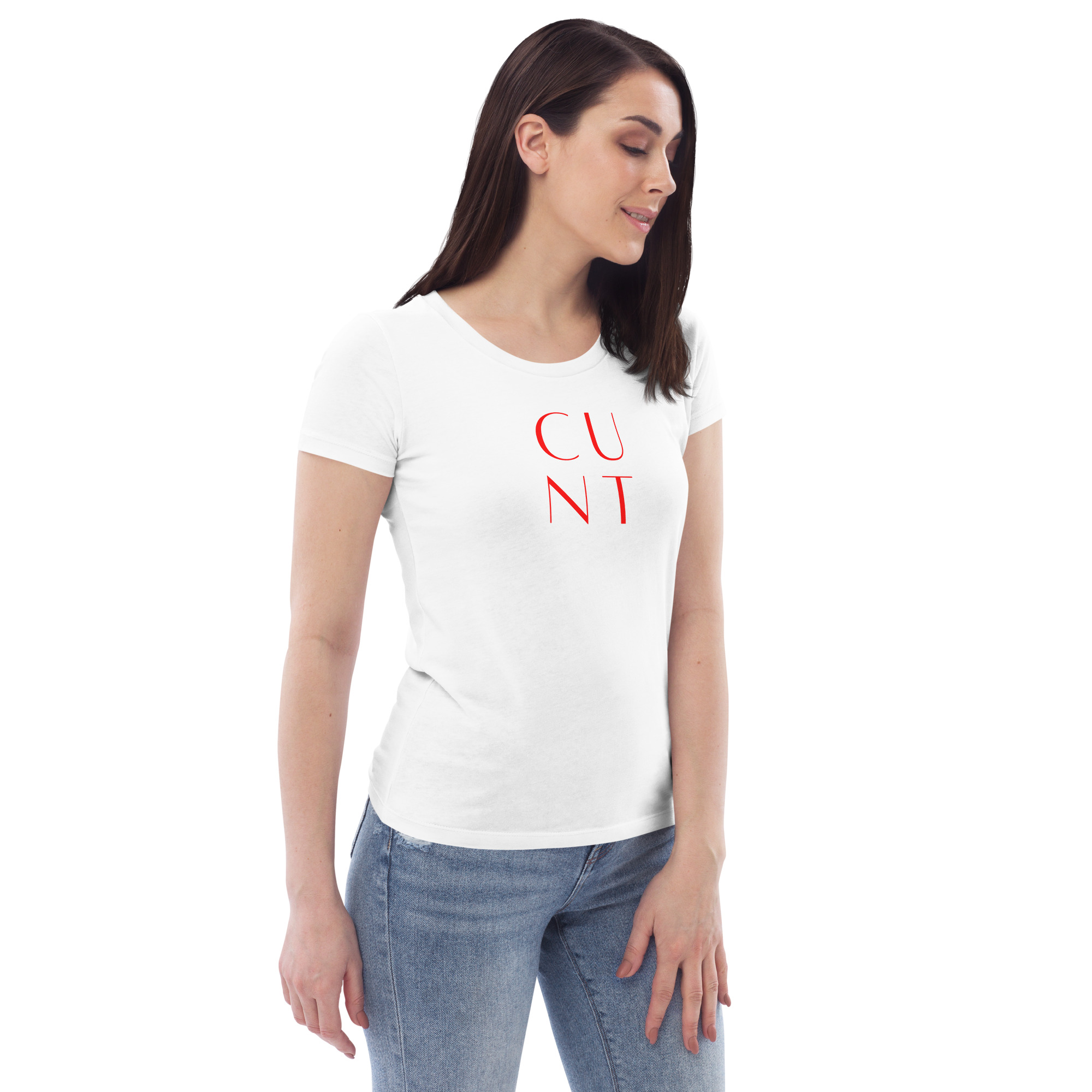 womens-fitted-eco-tee-white-right-front-62e94780be7ca.jpg