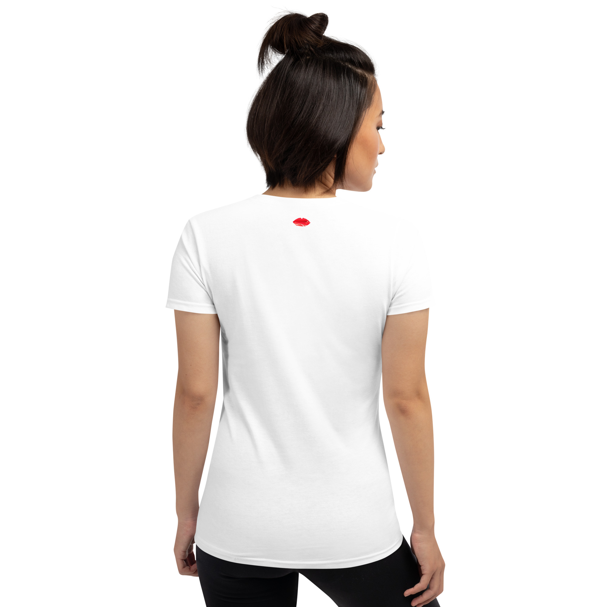 womens-loose-crew-neck-tee-white-back-62e7cac3bb79a.jpg