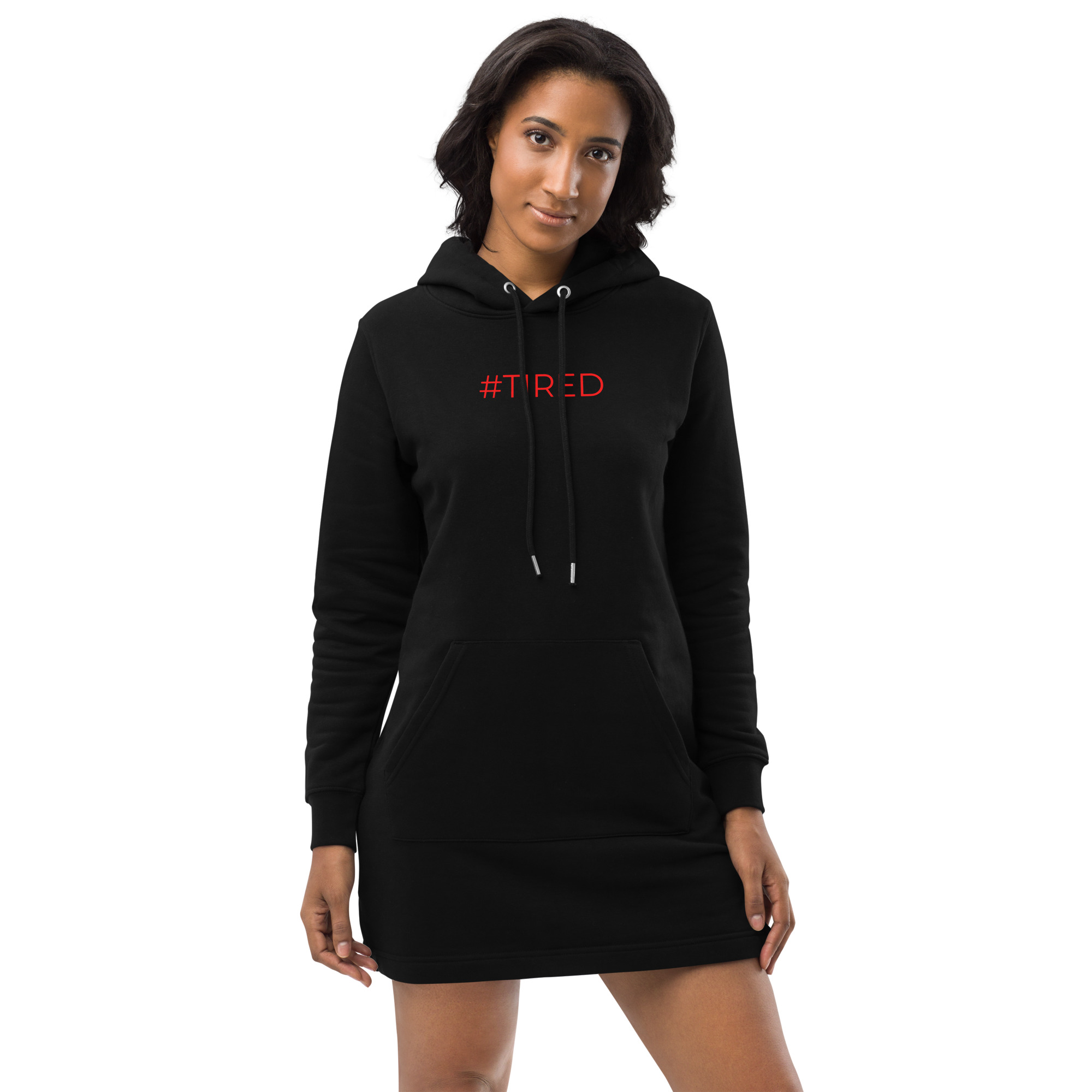 hoodie-dress-black-front-6321d6115ef03.jpg