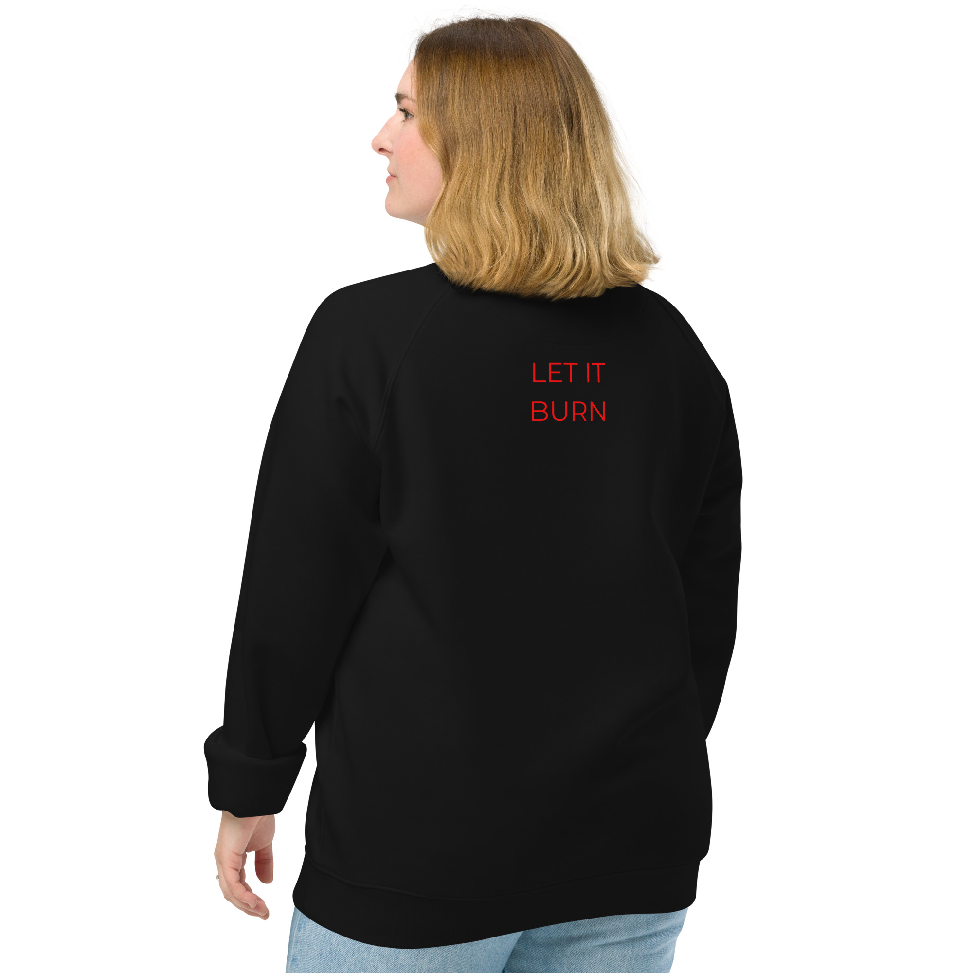 unisex-organic-raglan-sweatshirt-black-back-6321def50ec3f.jpg