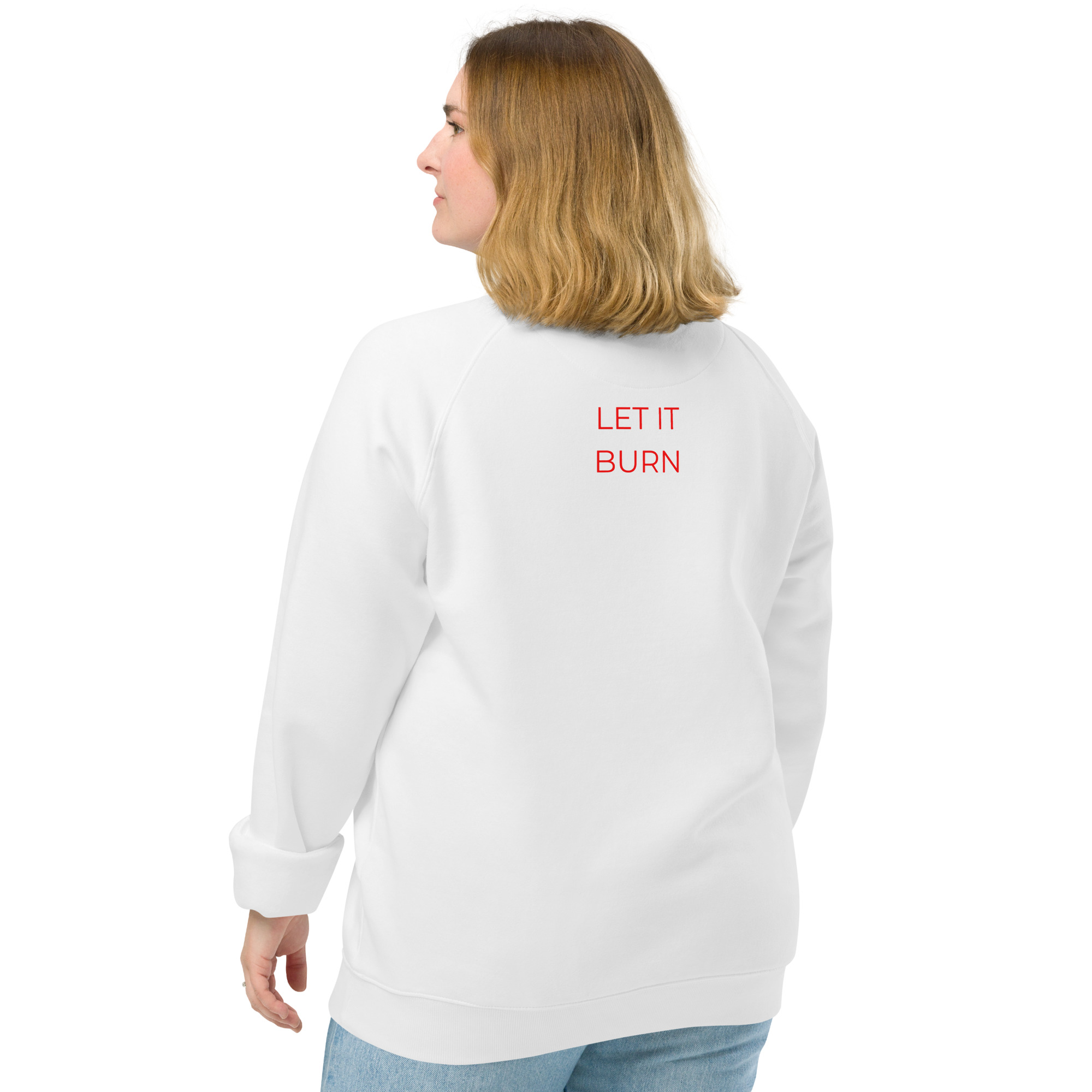 unisex-organic-raglan-sweatshirt-white-back-6321def50ee4f.jpg