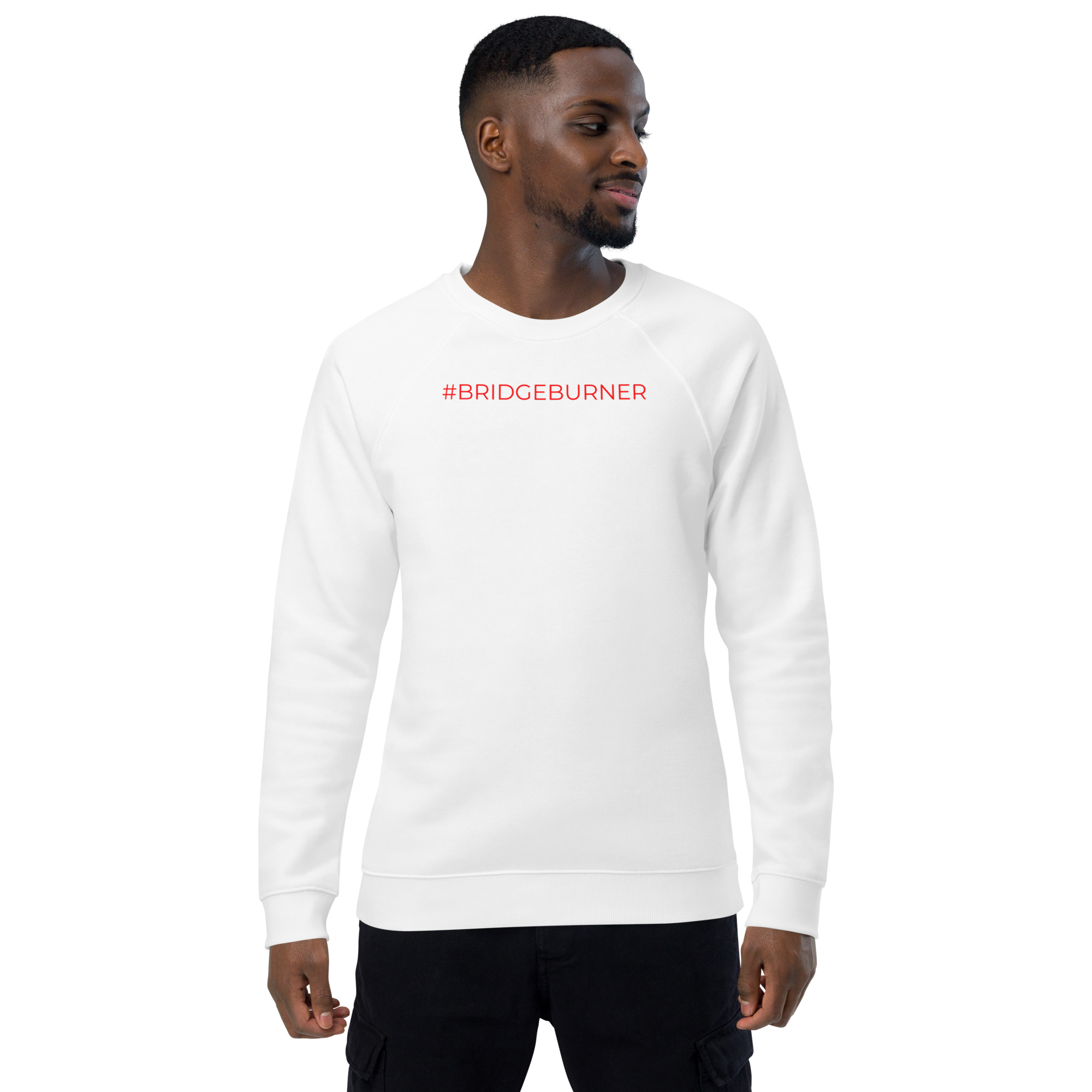 unisex-organic-raglan-sweatshirt-white-front-6321def50ea75.jpg