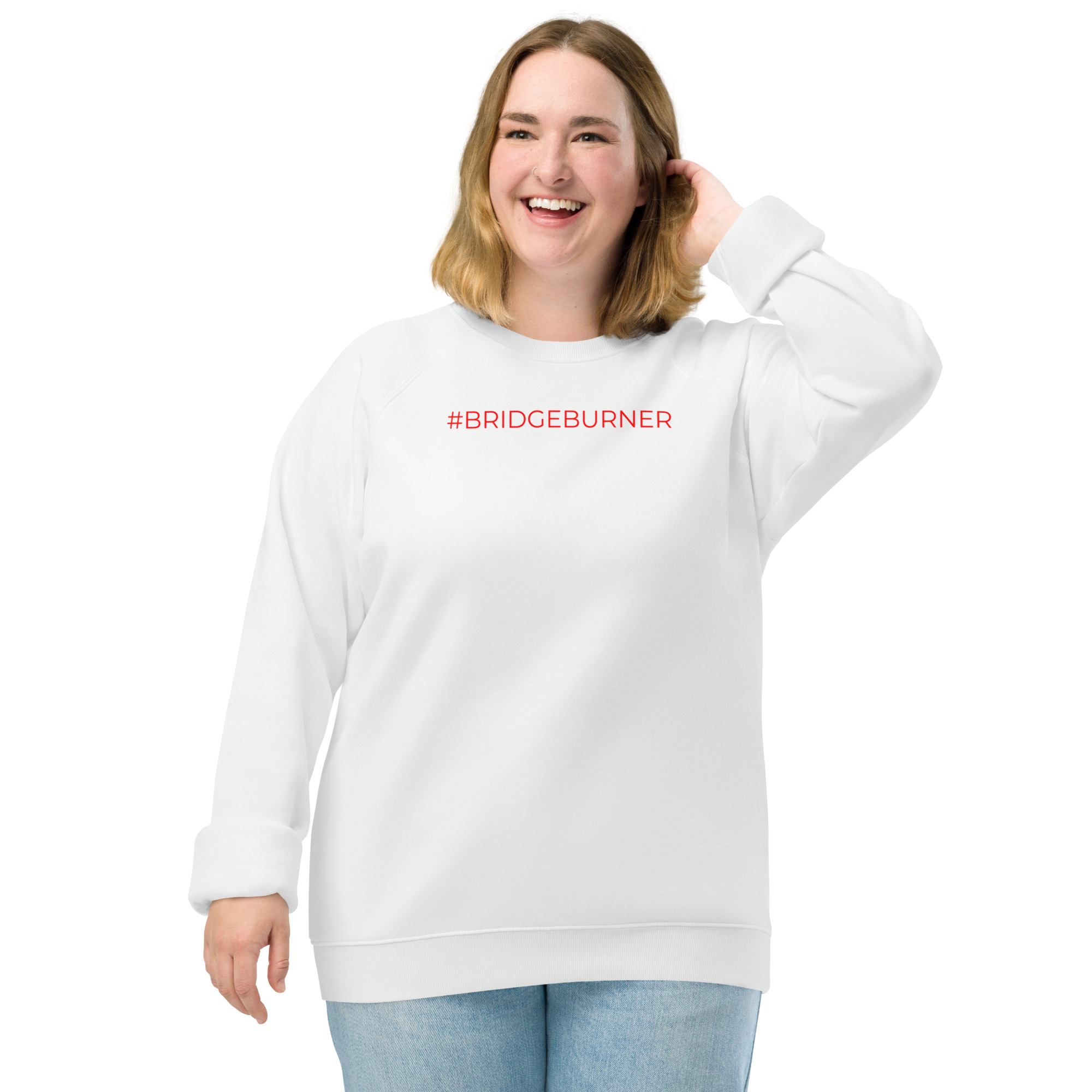 unisex-organic-raglan-sweatshirt-white-front-6321def50ed0f.jpg