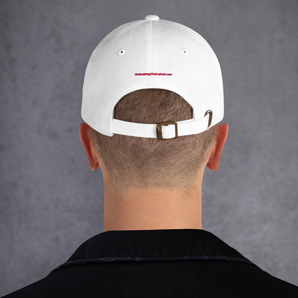 classic-dad-hat-white-back-636d5b5aaa14a.jpg