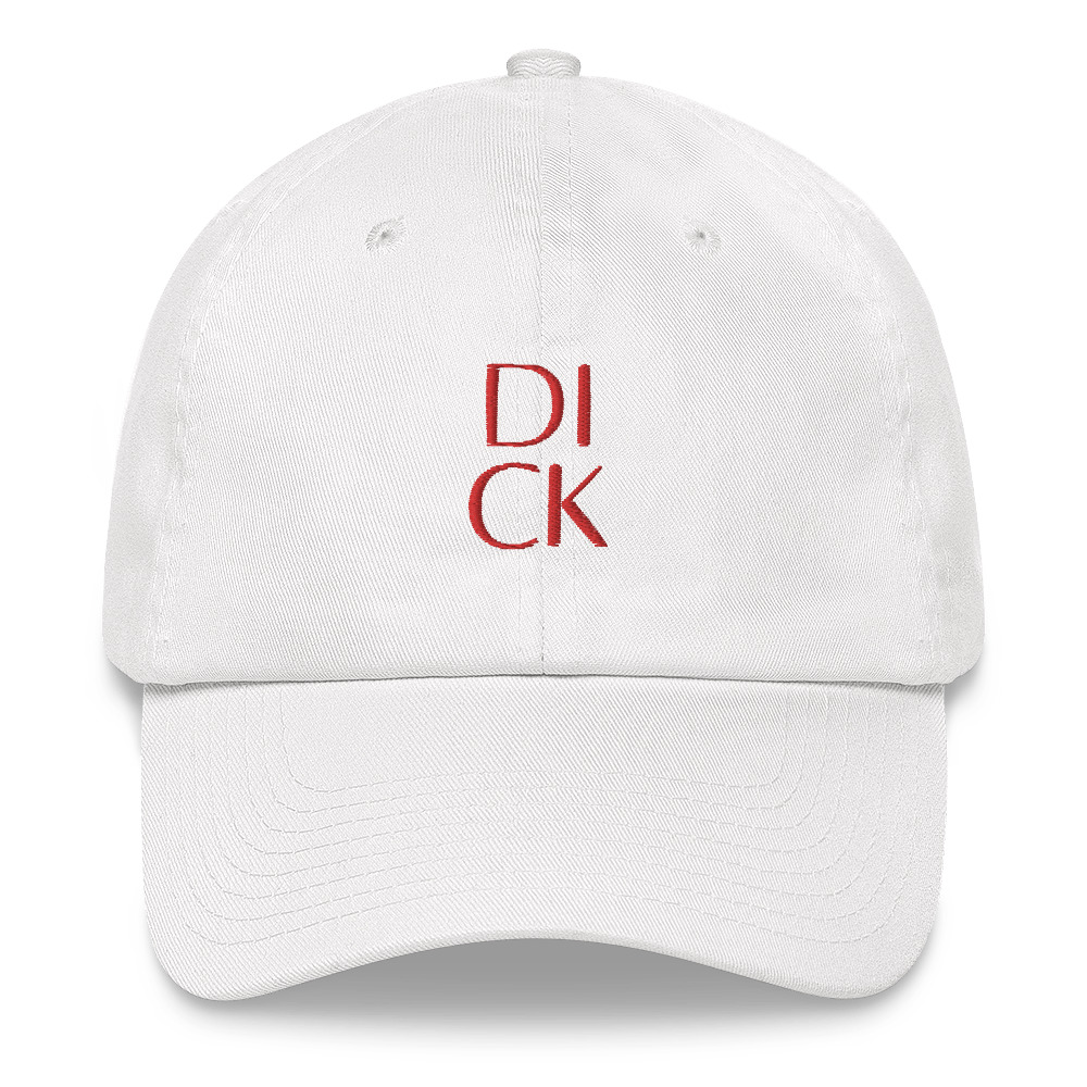 classic-dad-hat-white-front-636d5993d475f.jpg