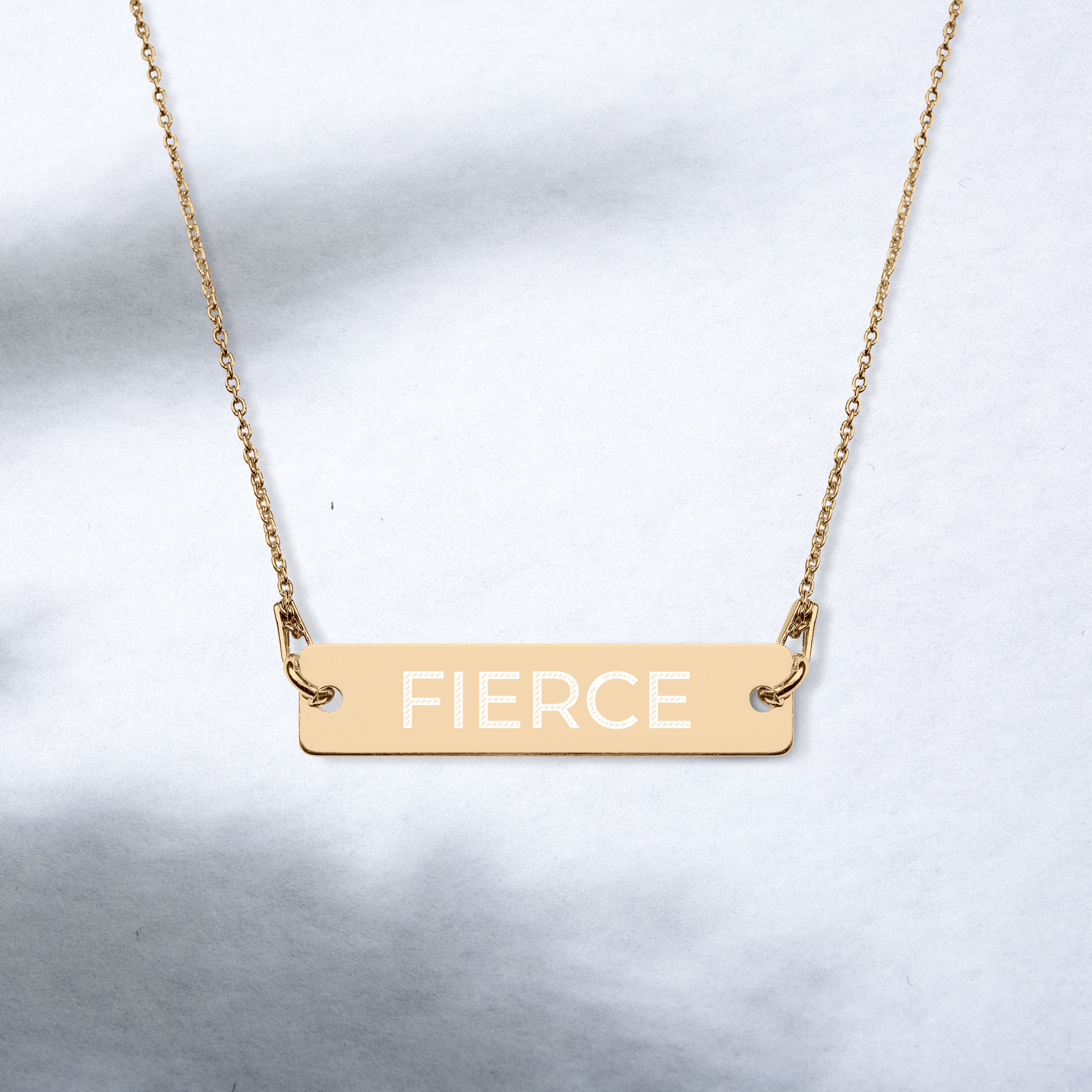 engraved-silver-bar-chain-necklace-24k-gold-coating-lifestyle-2-637d3b9438a42.jpg