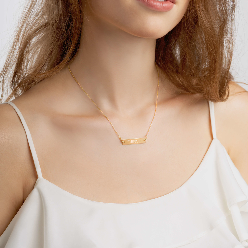 engraved-silver-bar-chain-necklace-24k-gold-coating-women-637d3b9438b23.jpg