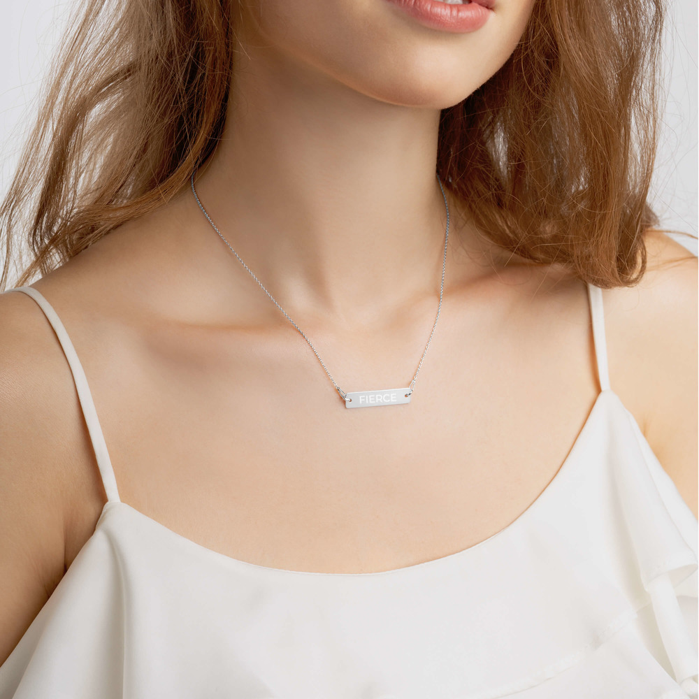 engraved-silver-bar-chain-necklace-white-rhodium-coating-women-637d3b9438b8d.jpg