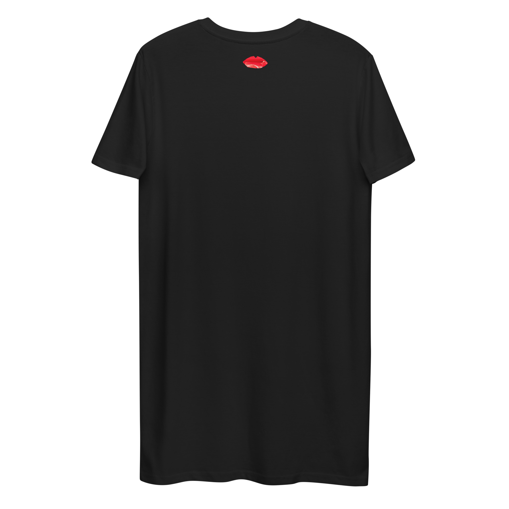 organic-cotton-t-shirt-dress-black-back-637273bf69832.jpg